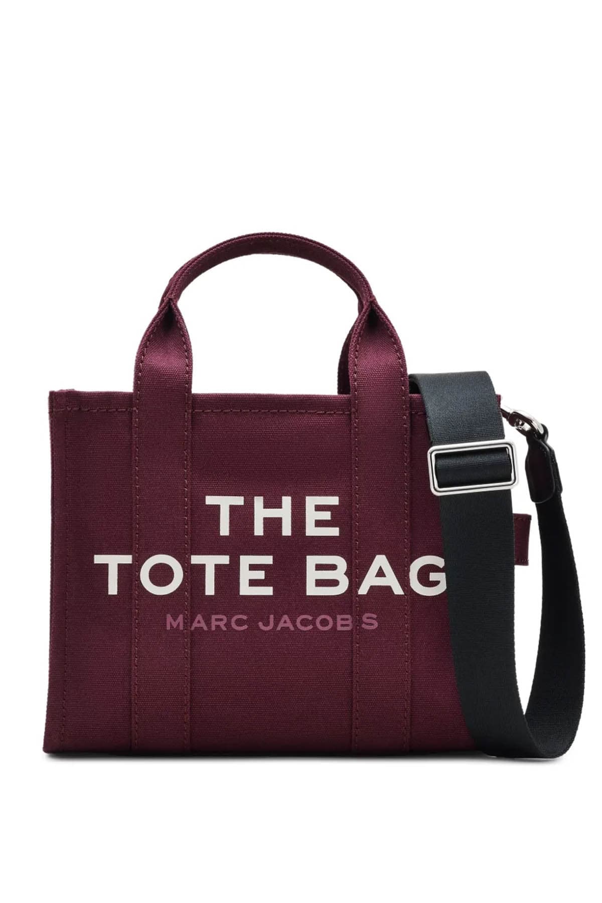 Marc Jacobs Bags..