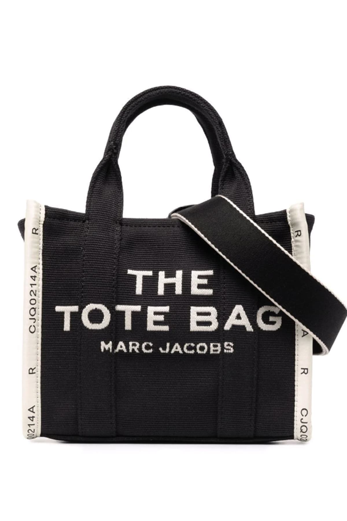 Marc Jacobs Bags..