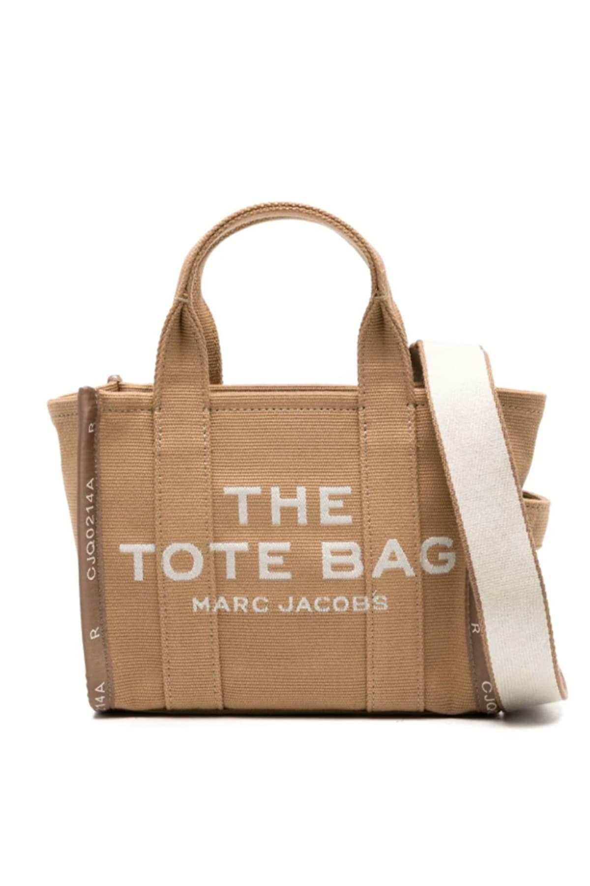 Marc Jacobs Bags..