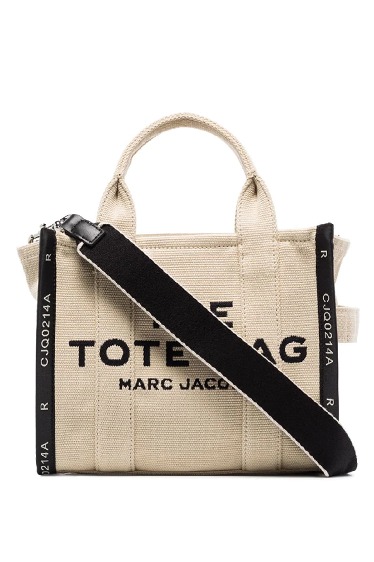 Marc Jacobs Bags..