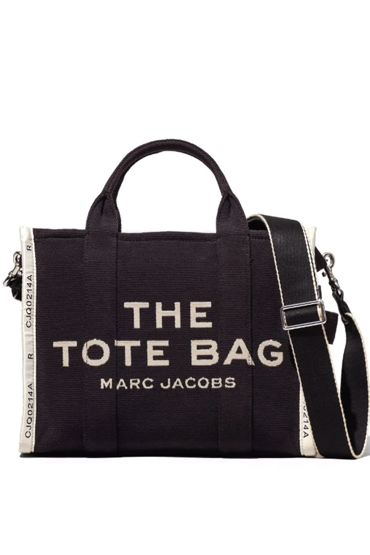 Marc Jacobs Bags..