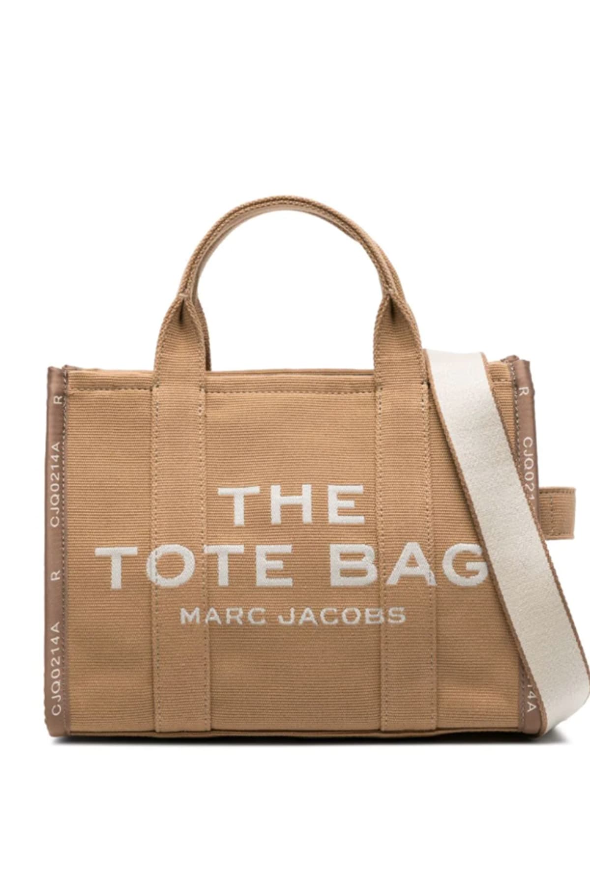 Marc Jacobs Bags..