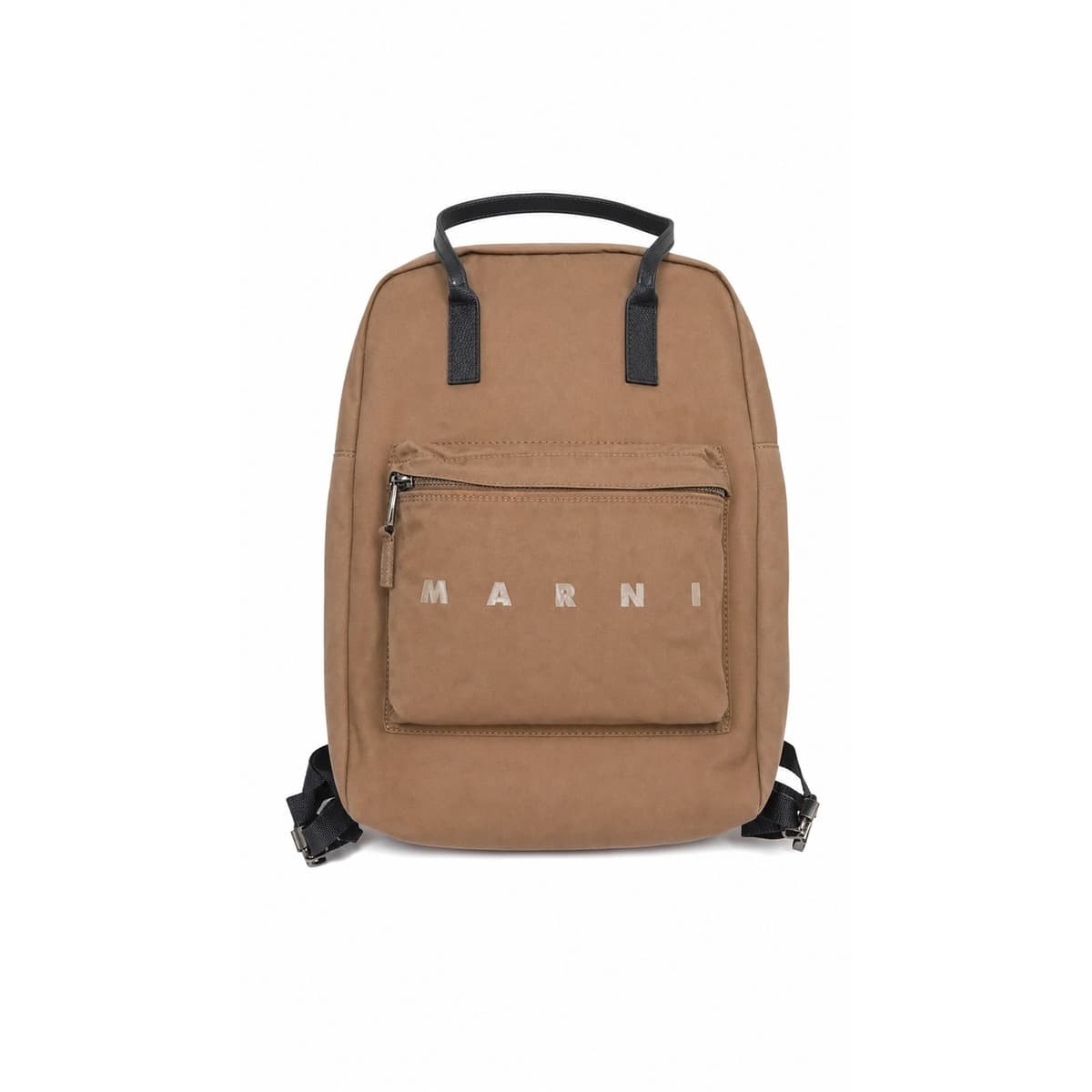 Marni Bags..
