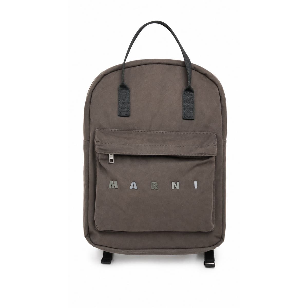 Marni Bags..