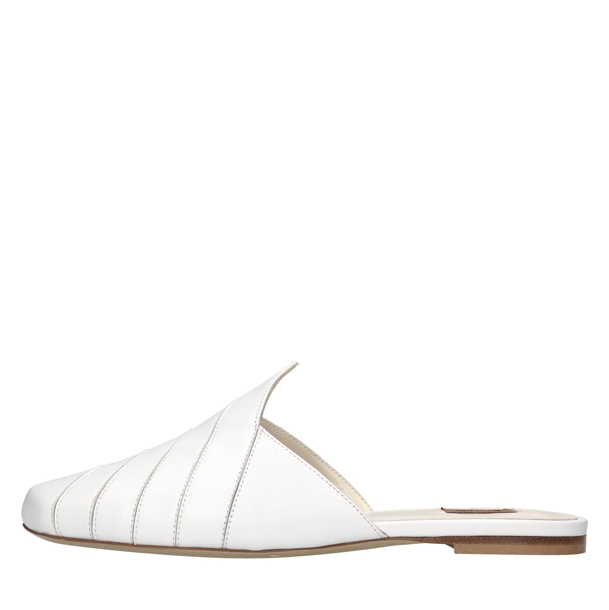 Missoni Sandals