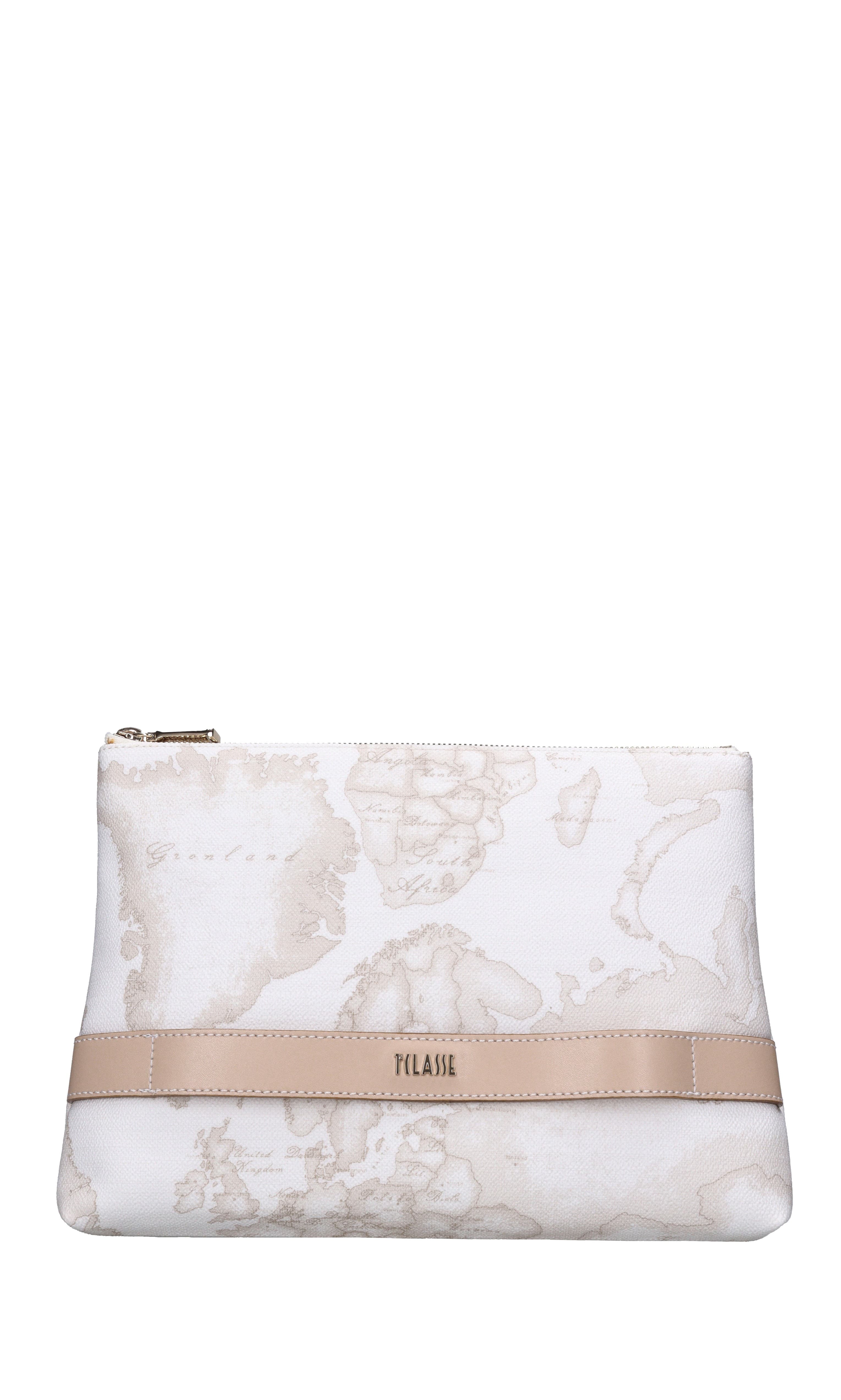 Alviero Martini Bags..