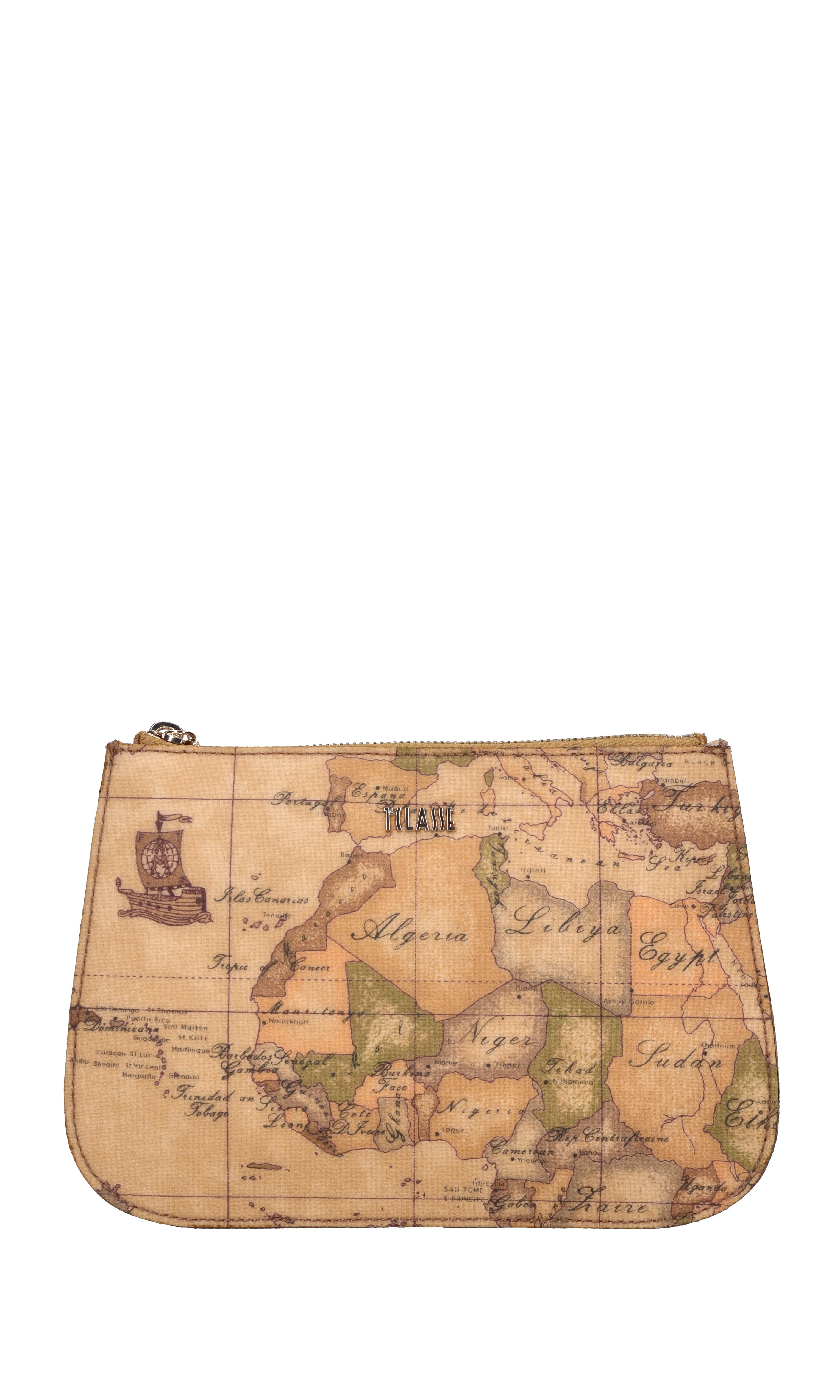 Alviero Martini Bags..