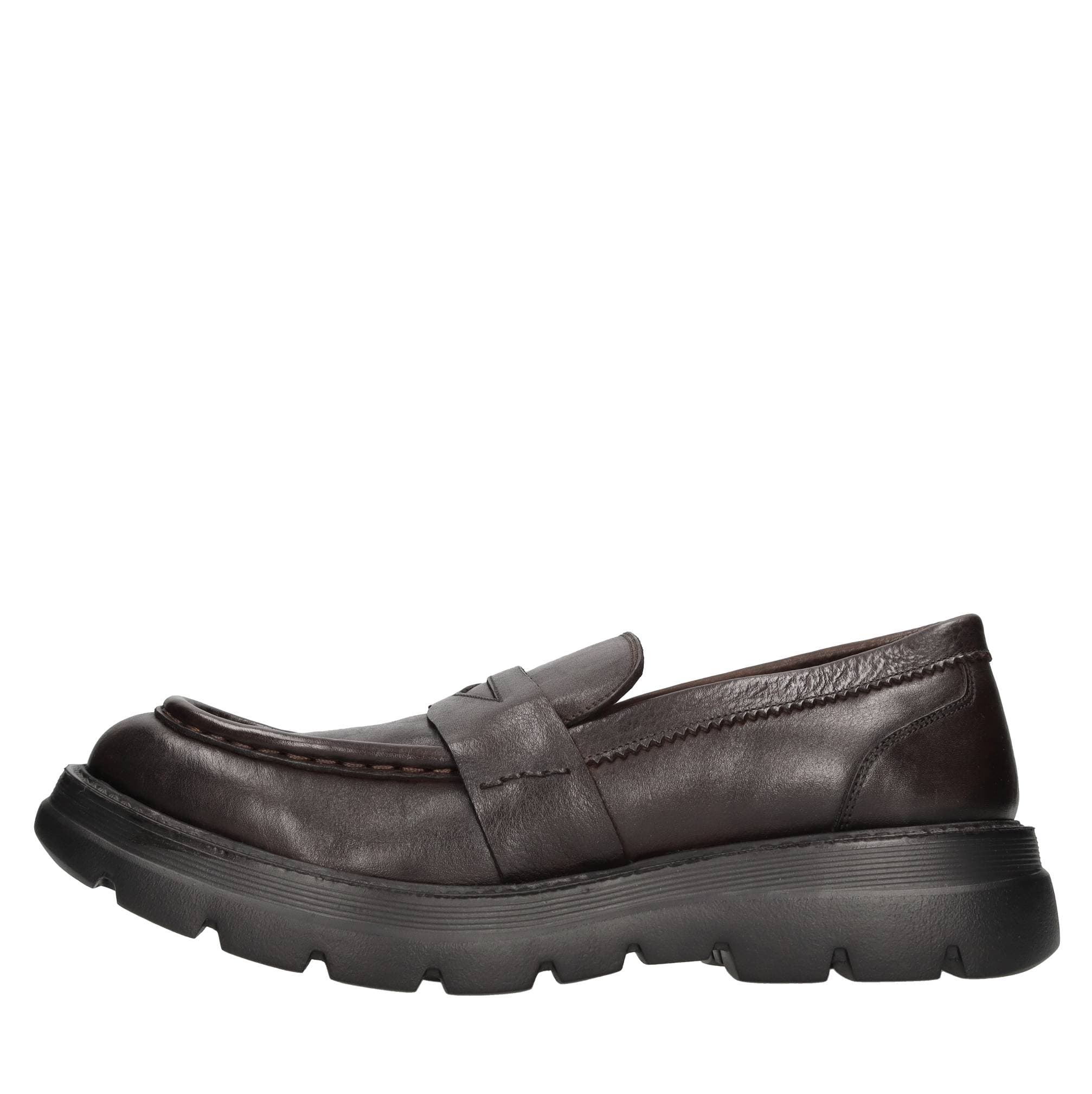 HUNDRED 100 Flat shoes