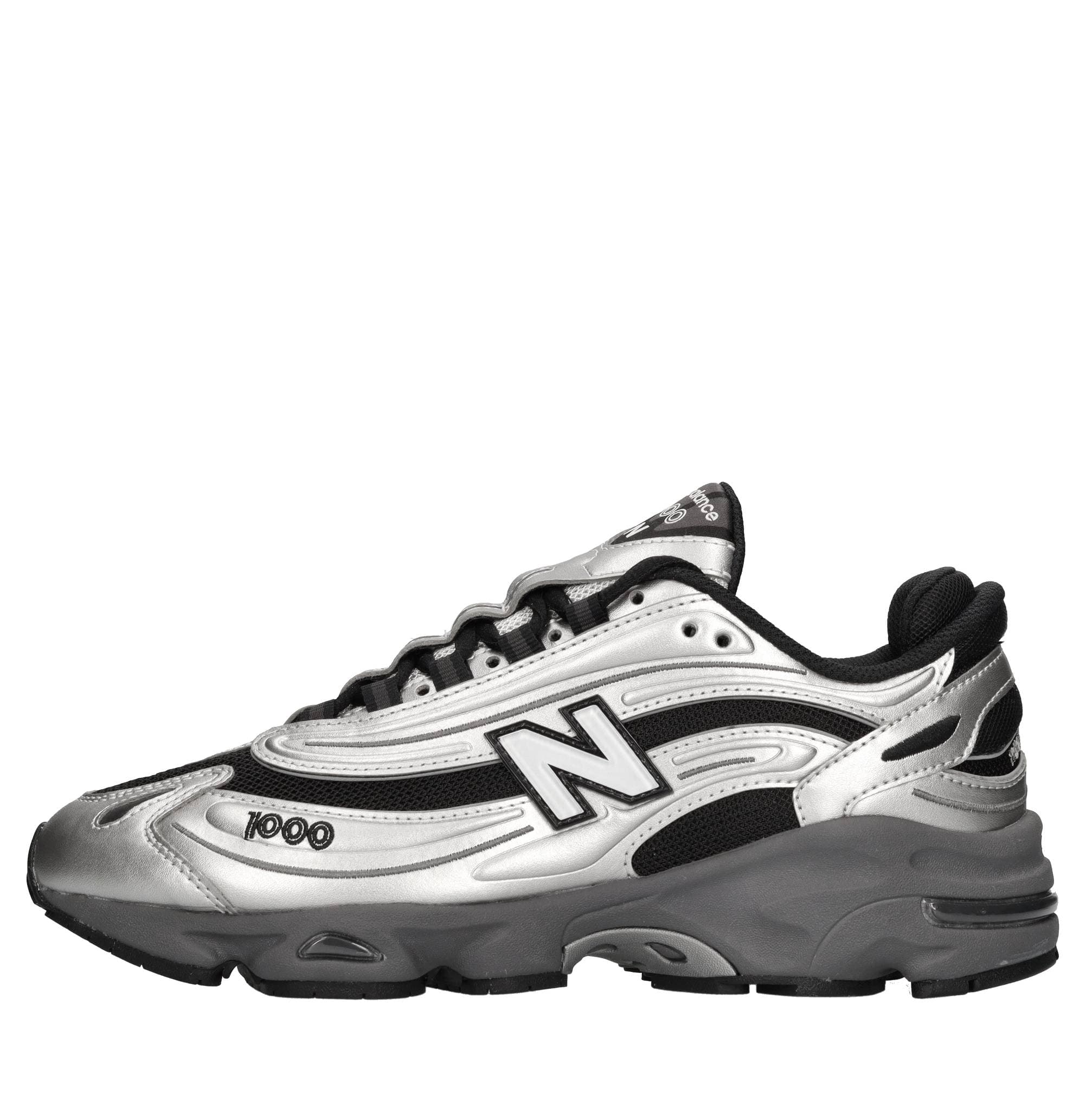New Balance Sneakers MultiColour