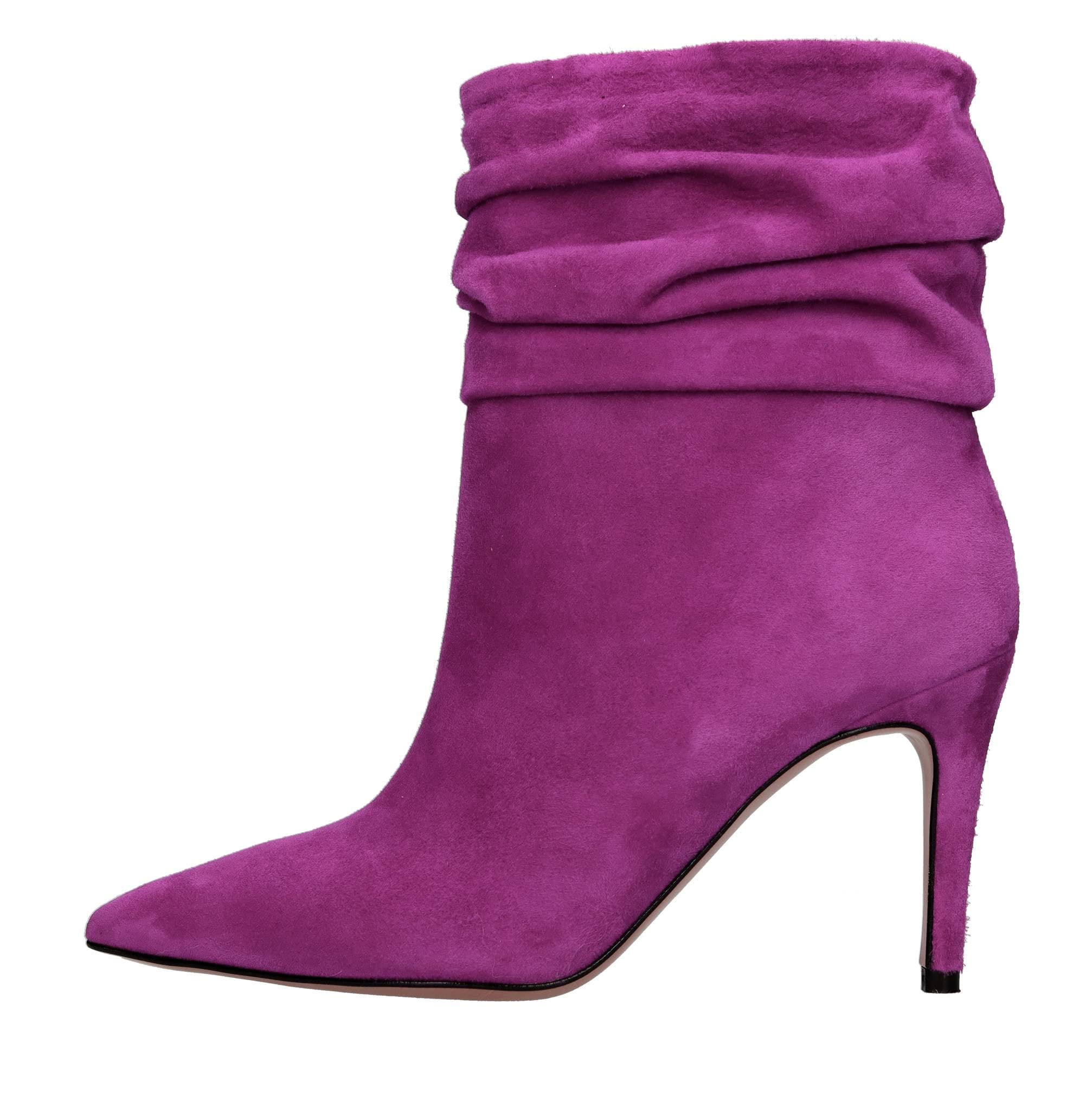 BIANCADI Boots