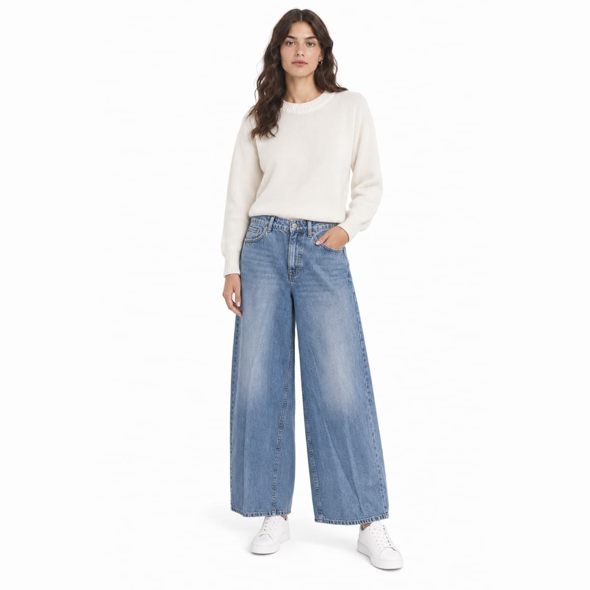 SOLOTRE Trousers