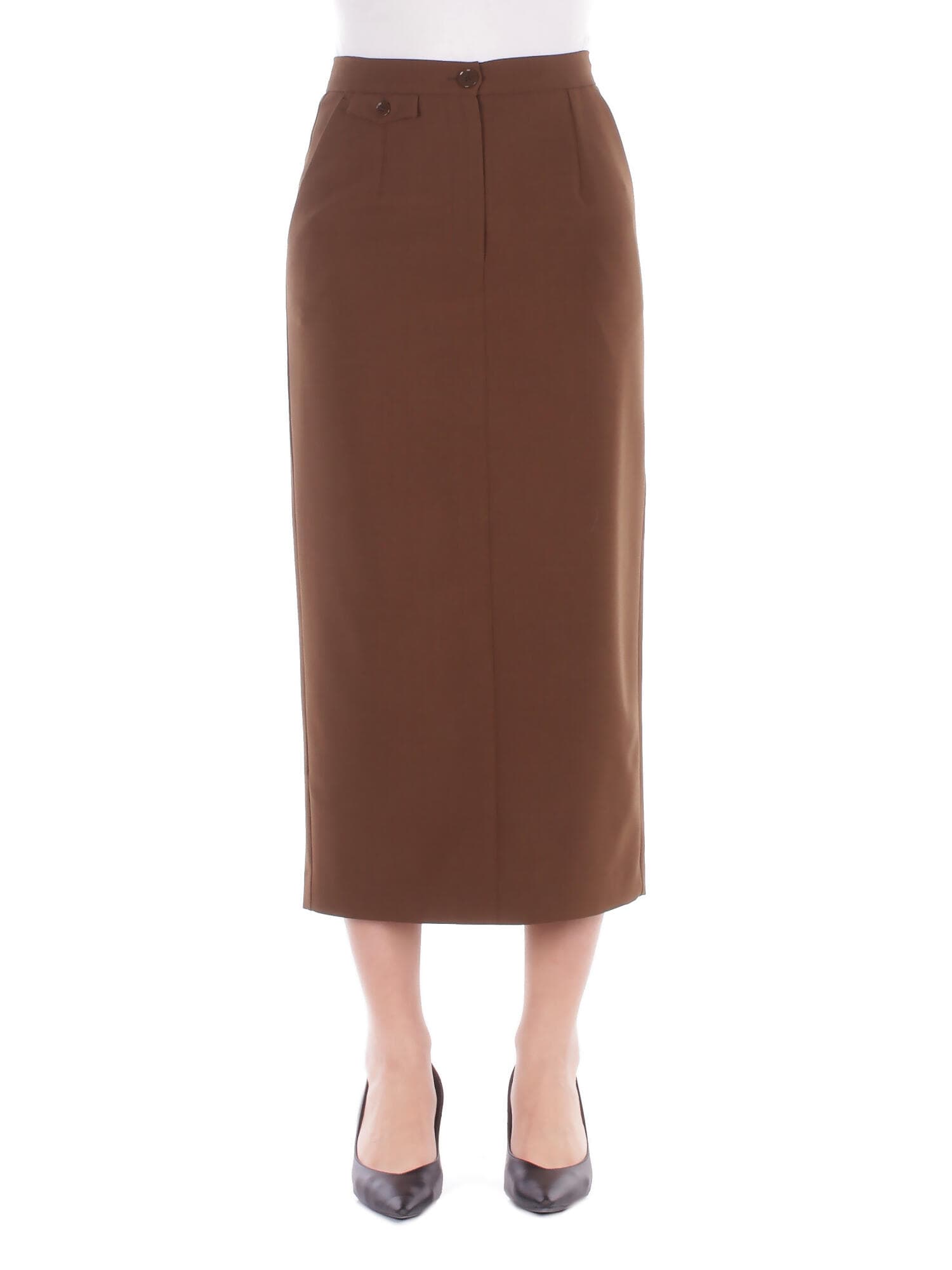 SOLOTRE Skirts