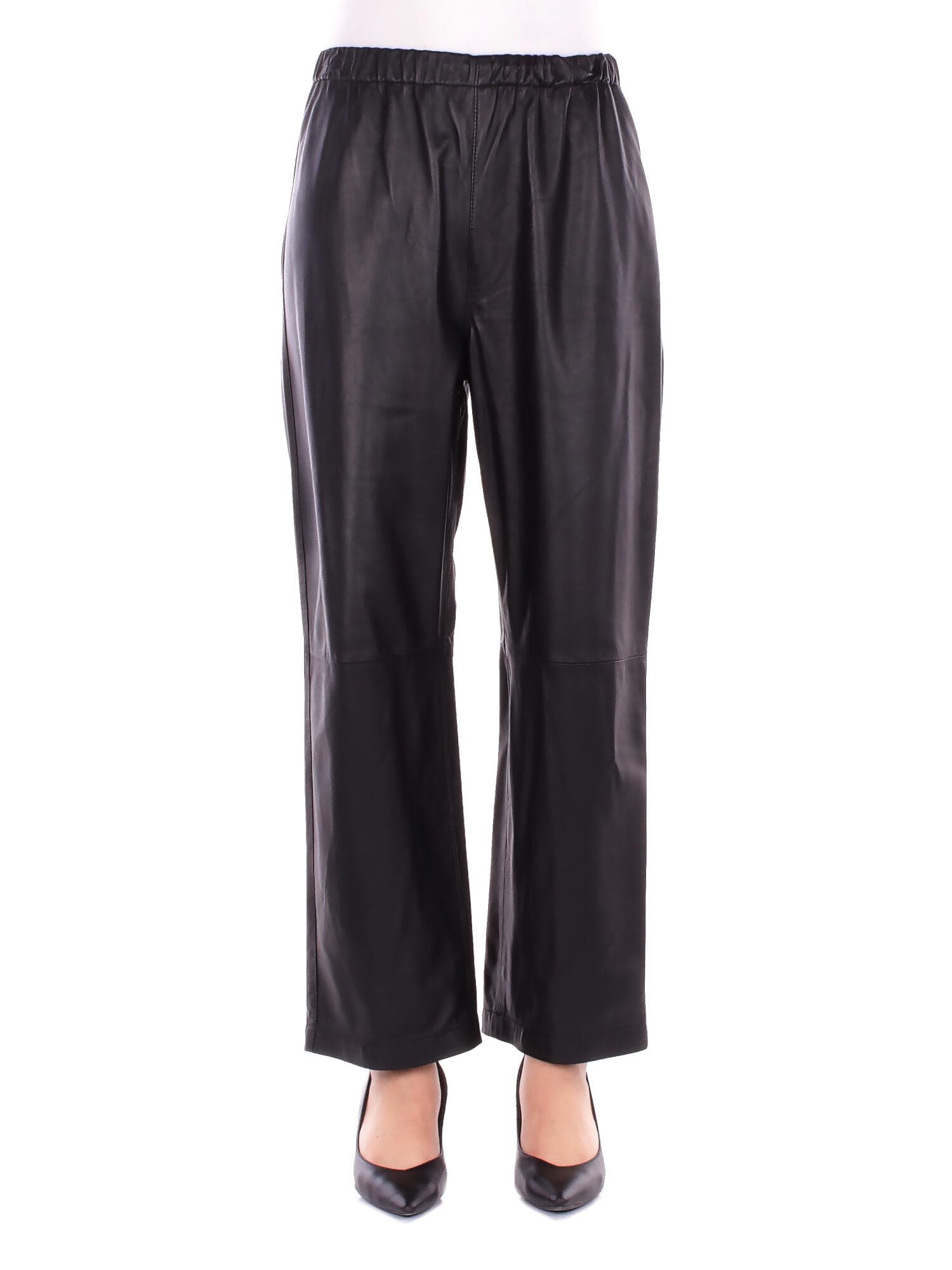 SOLOTRE Trousers