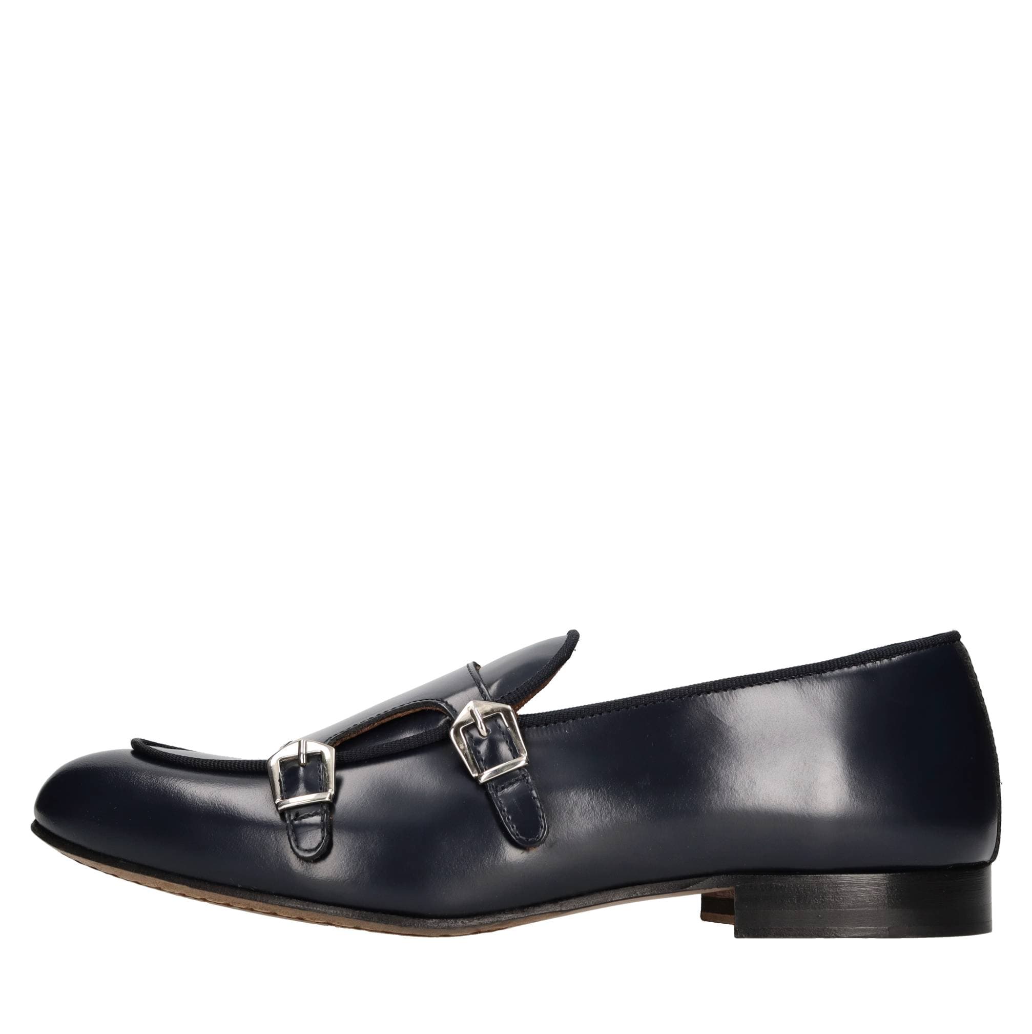Marechiaro 1962 Flat shoes