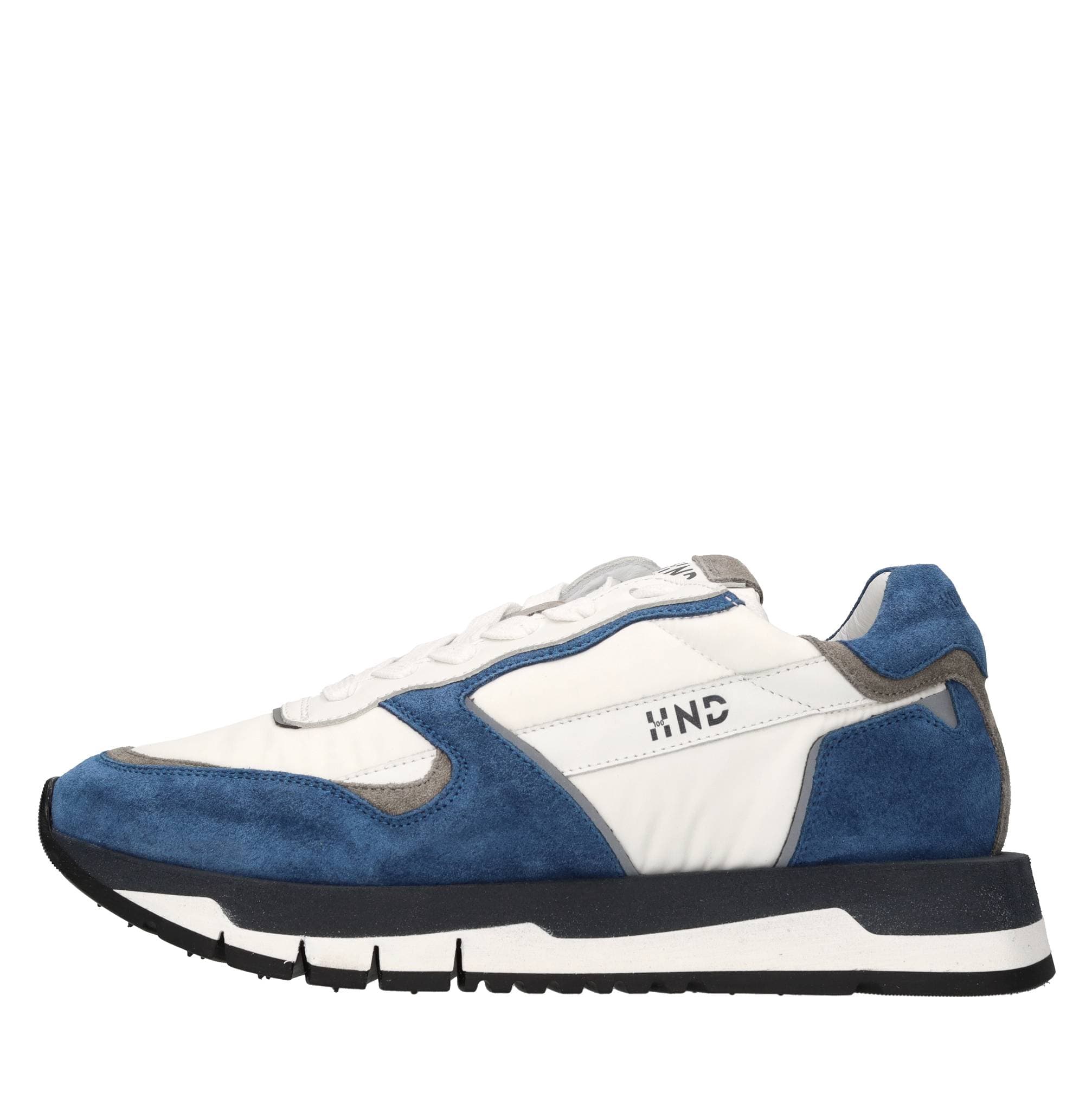 HUNDRED 100 Sneakers