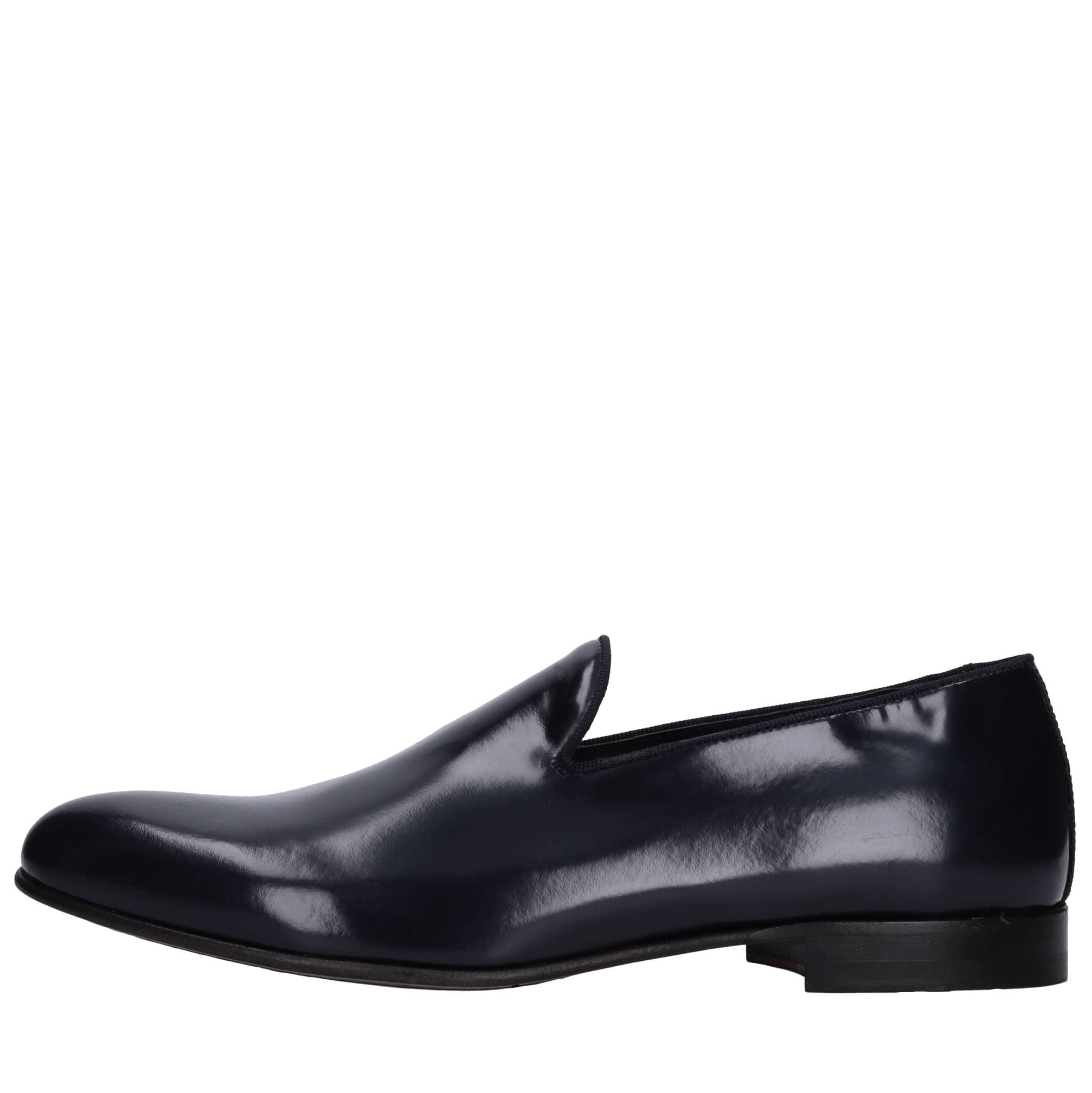 Marechiaro 1962 Flat shoes
