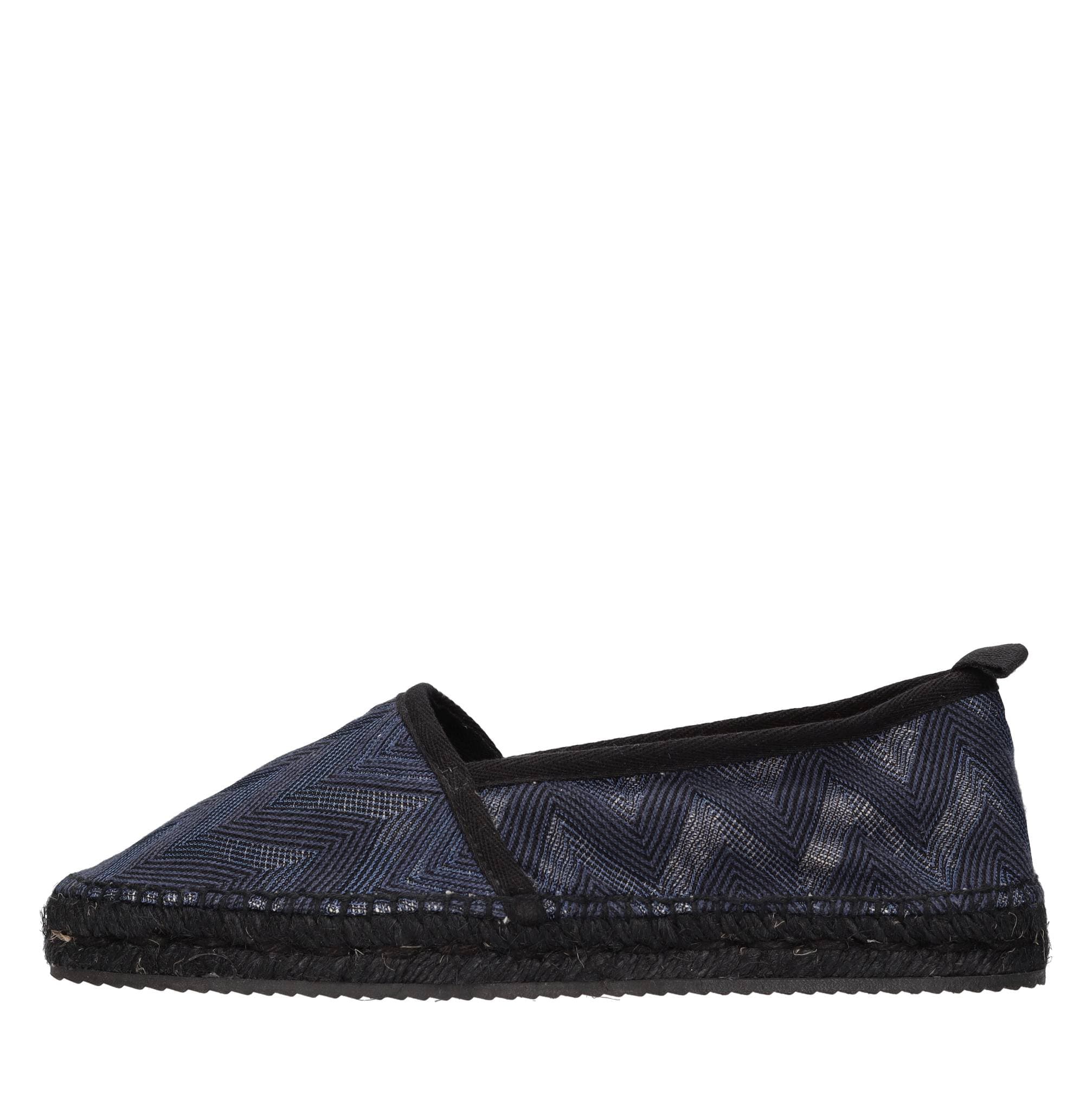 Missoni Flat shoes