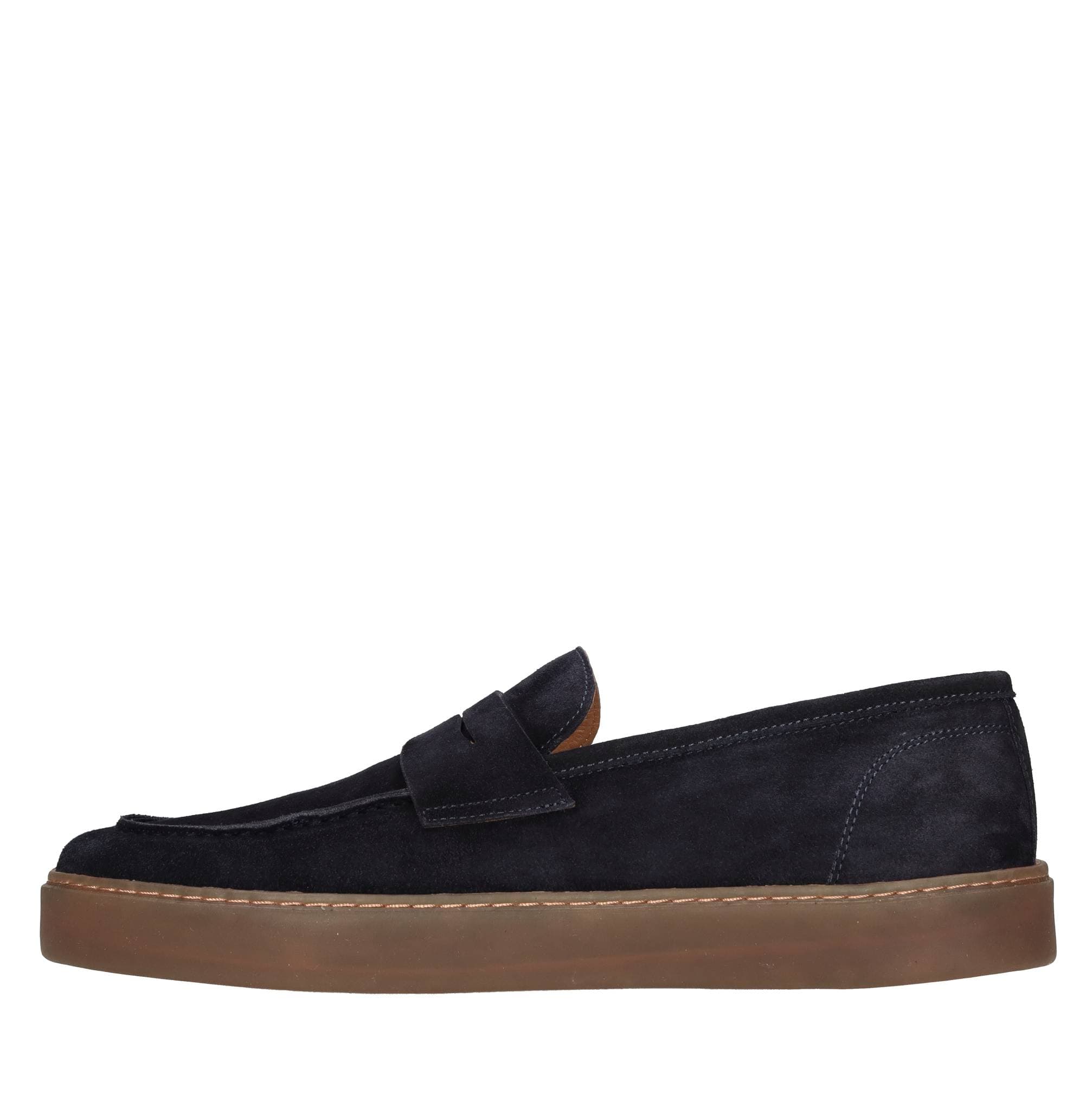 HUNDRED 100 Flat shoes