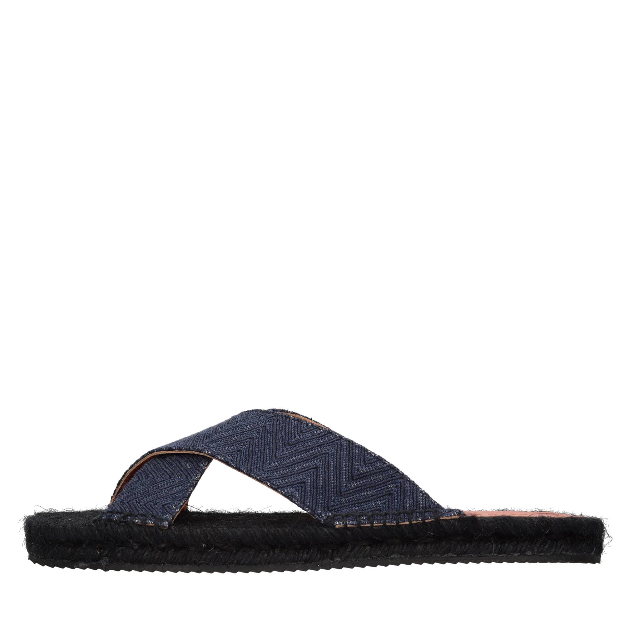 Missoni Sandals