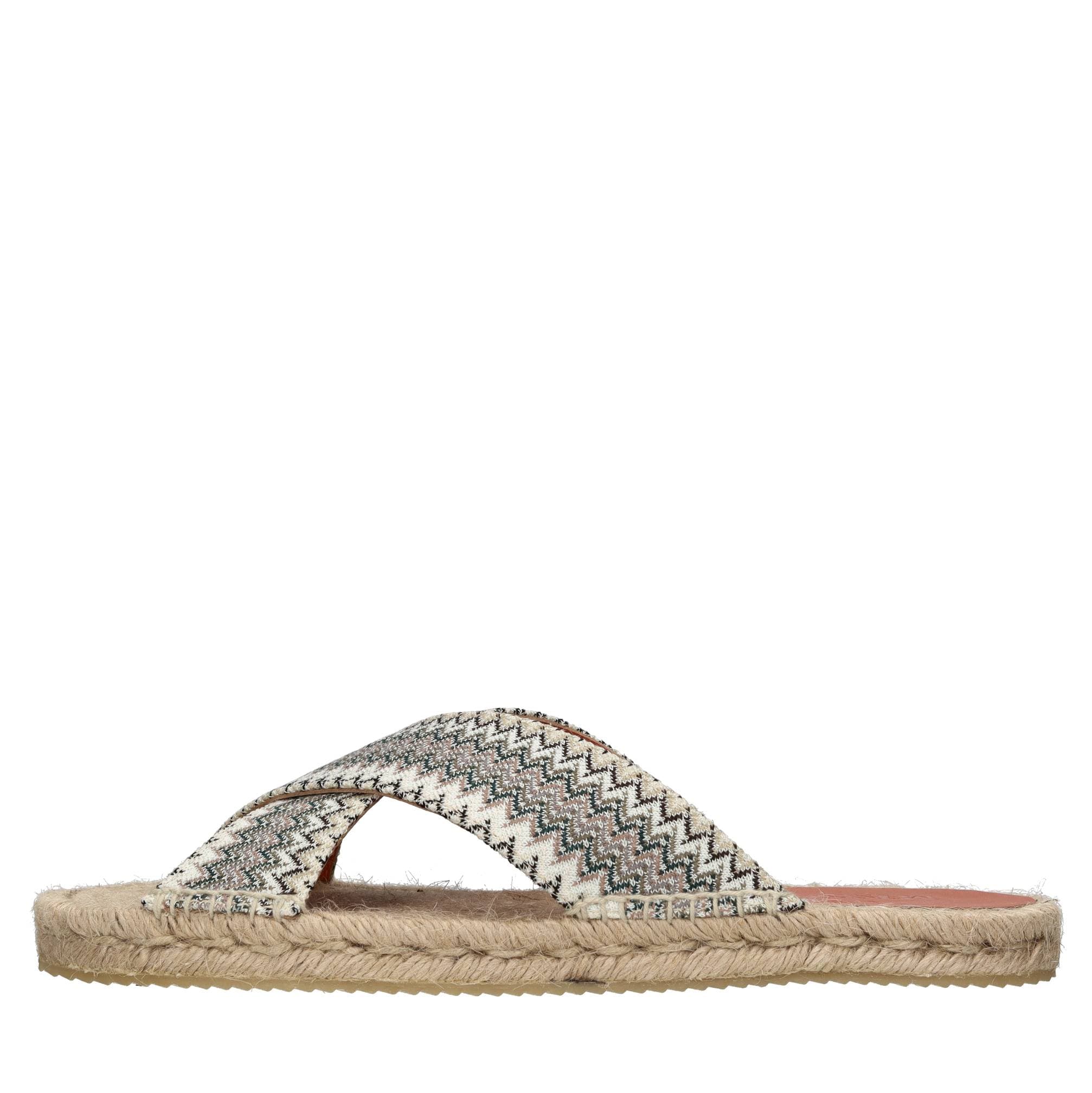 Missoni Sandals
