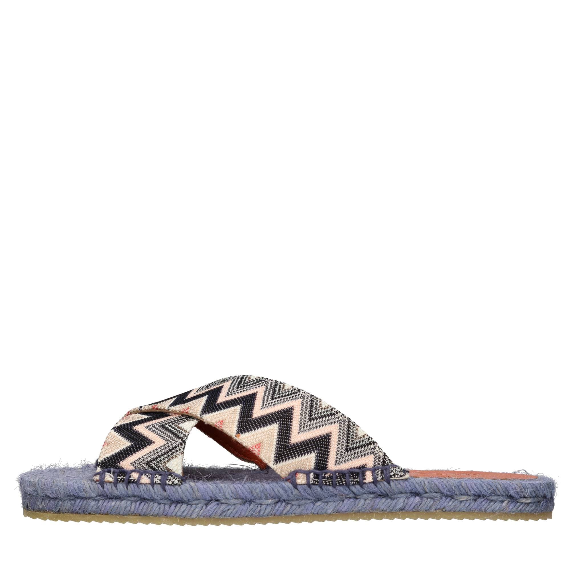 Missoni Sandals