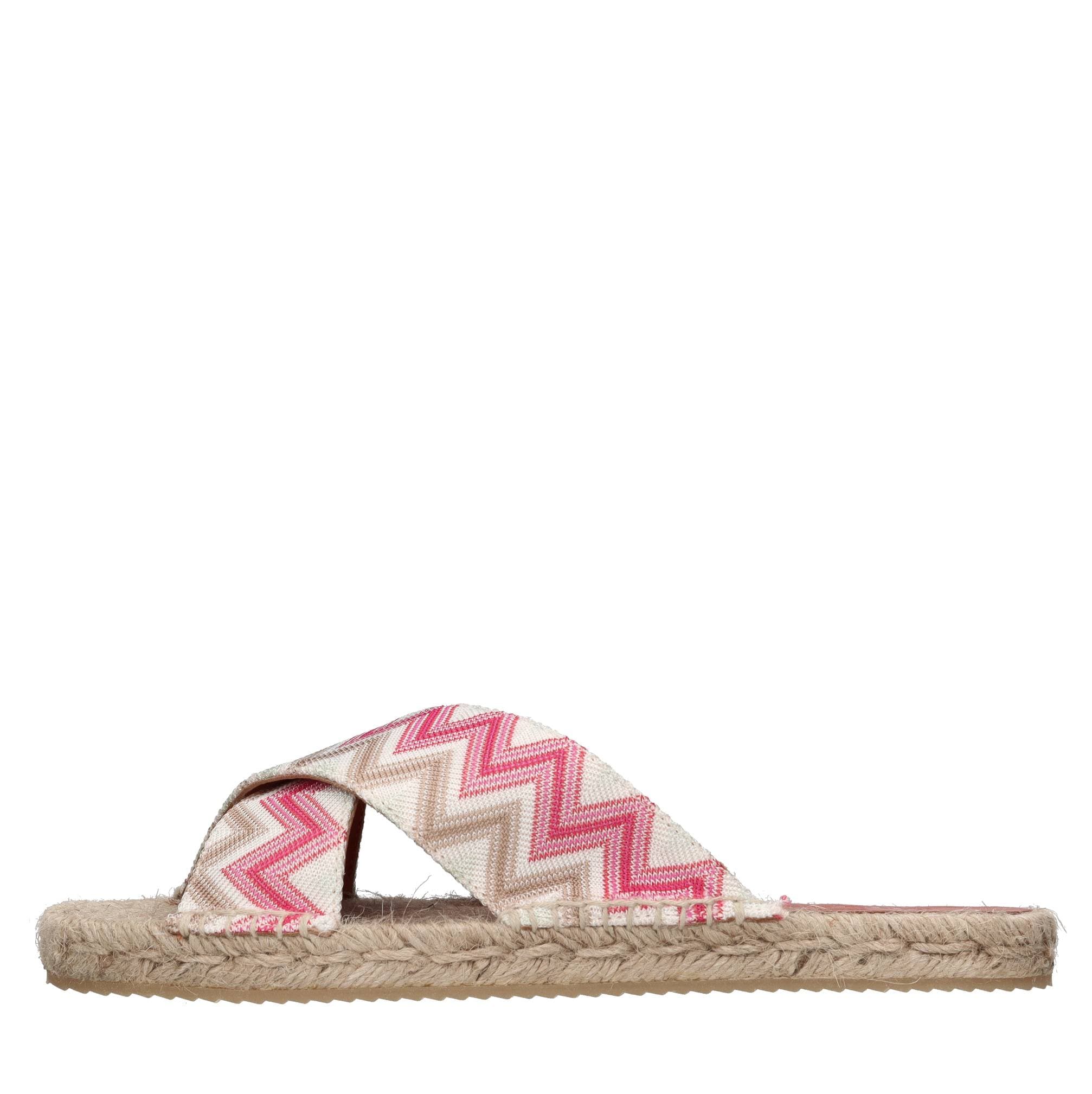 Missoni Sandals