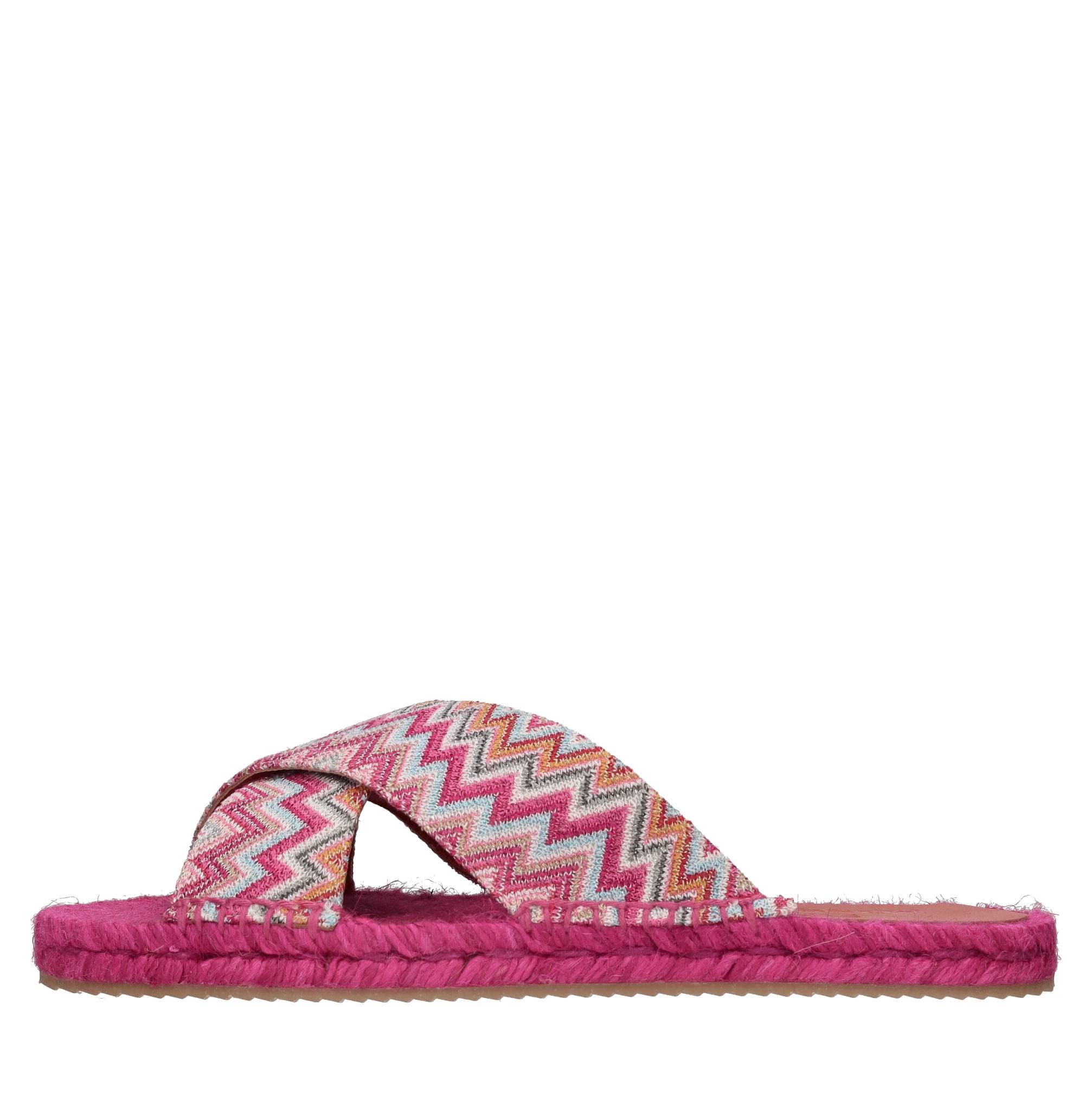 Missoni Sandals