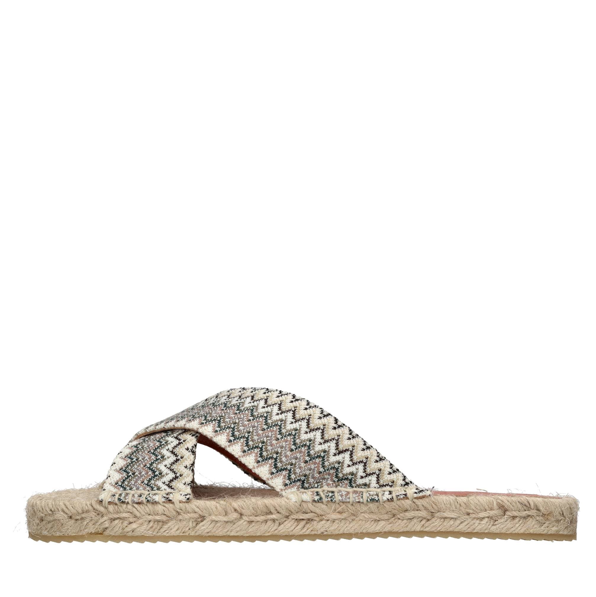 Missoni Sandals