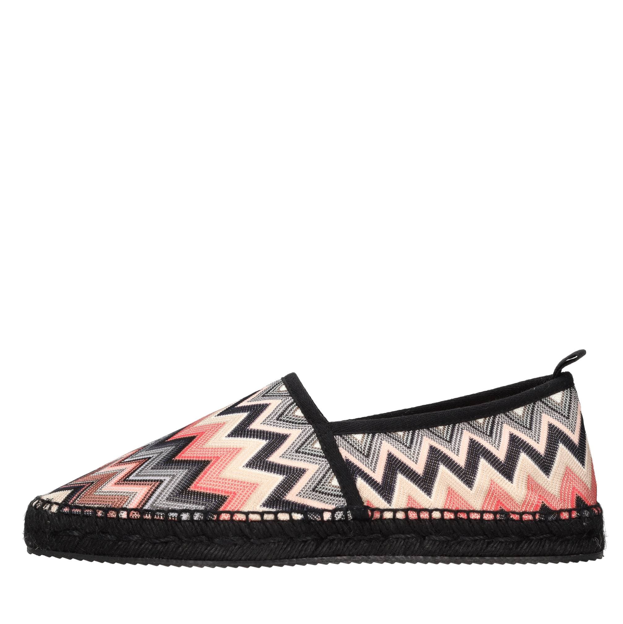 Missoni Flat shoes