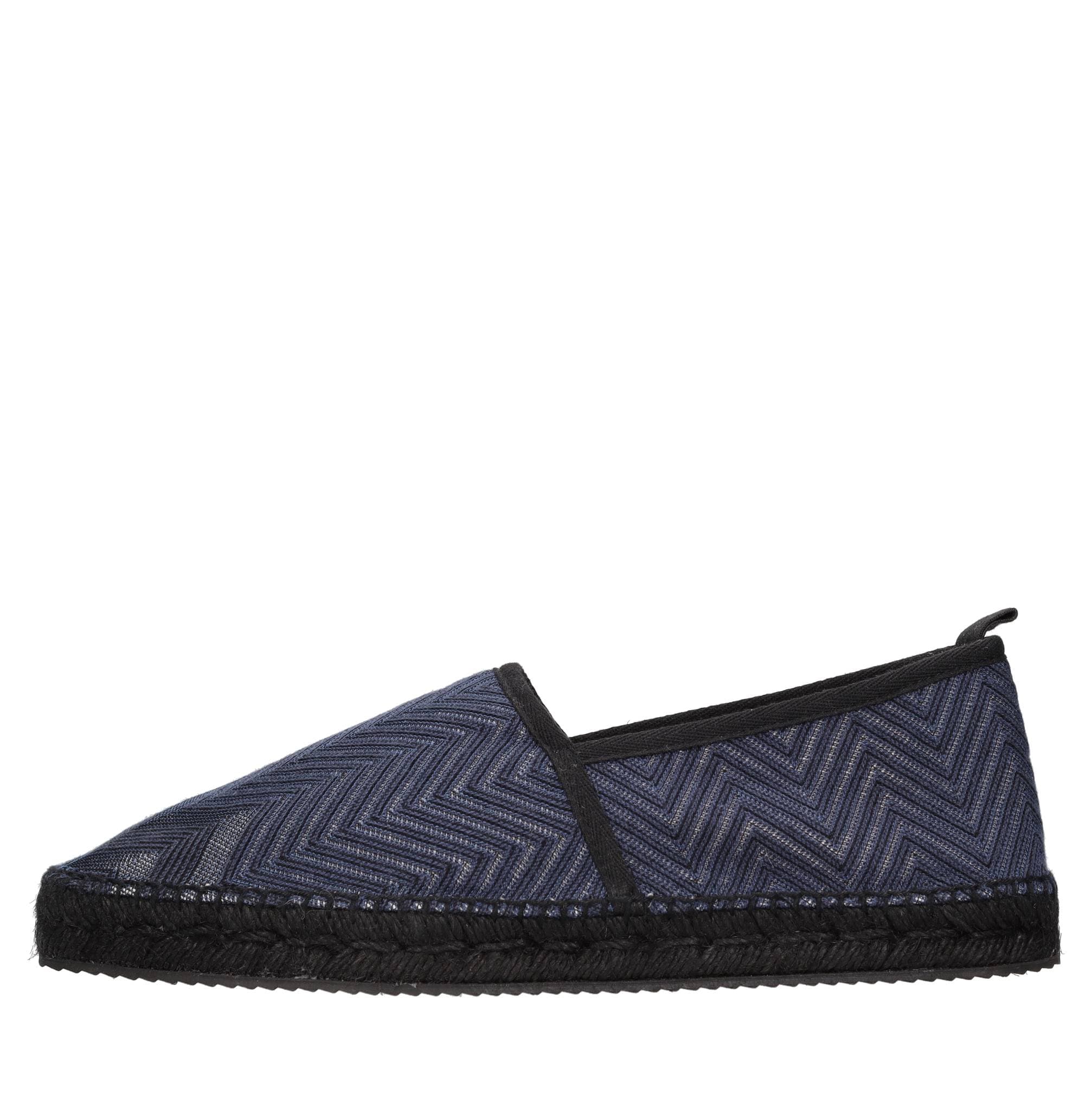 Missoni Flat shoes