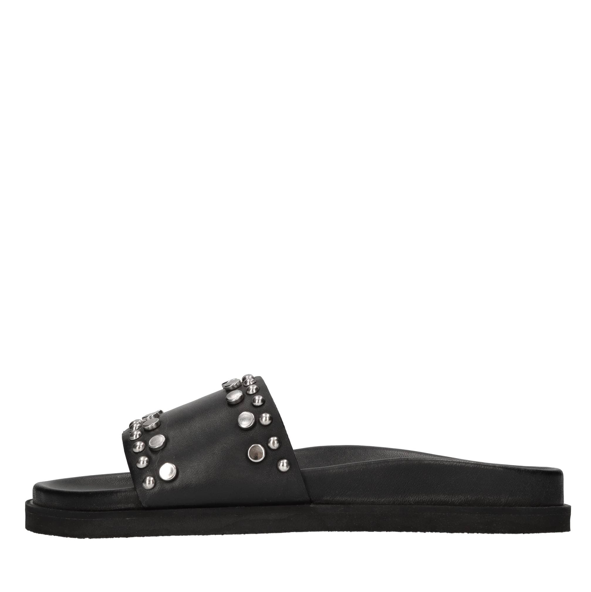Elena Iachi Sandals