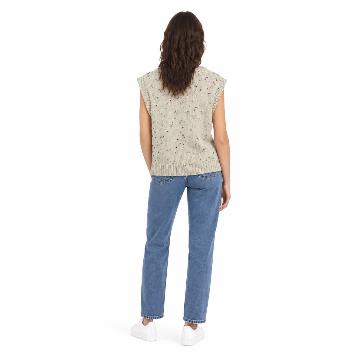 SOLOTRE Sweaters