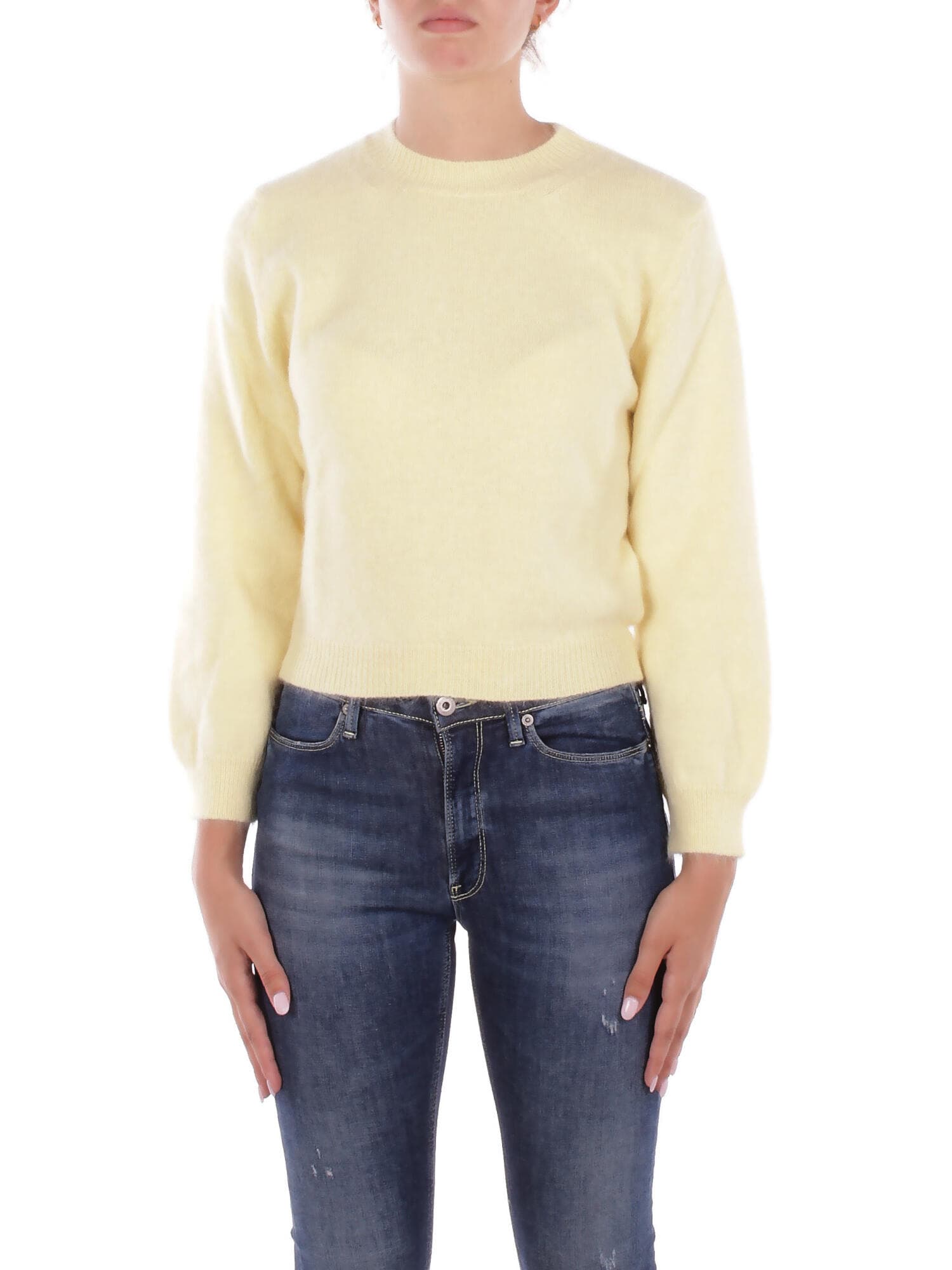 SOLOTRE Sweaters