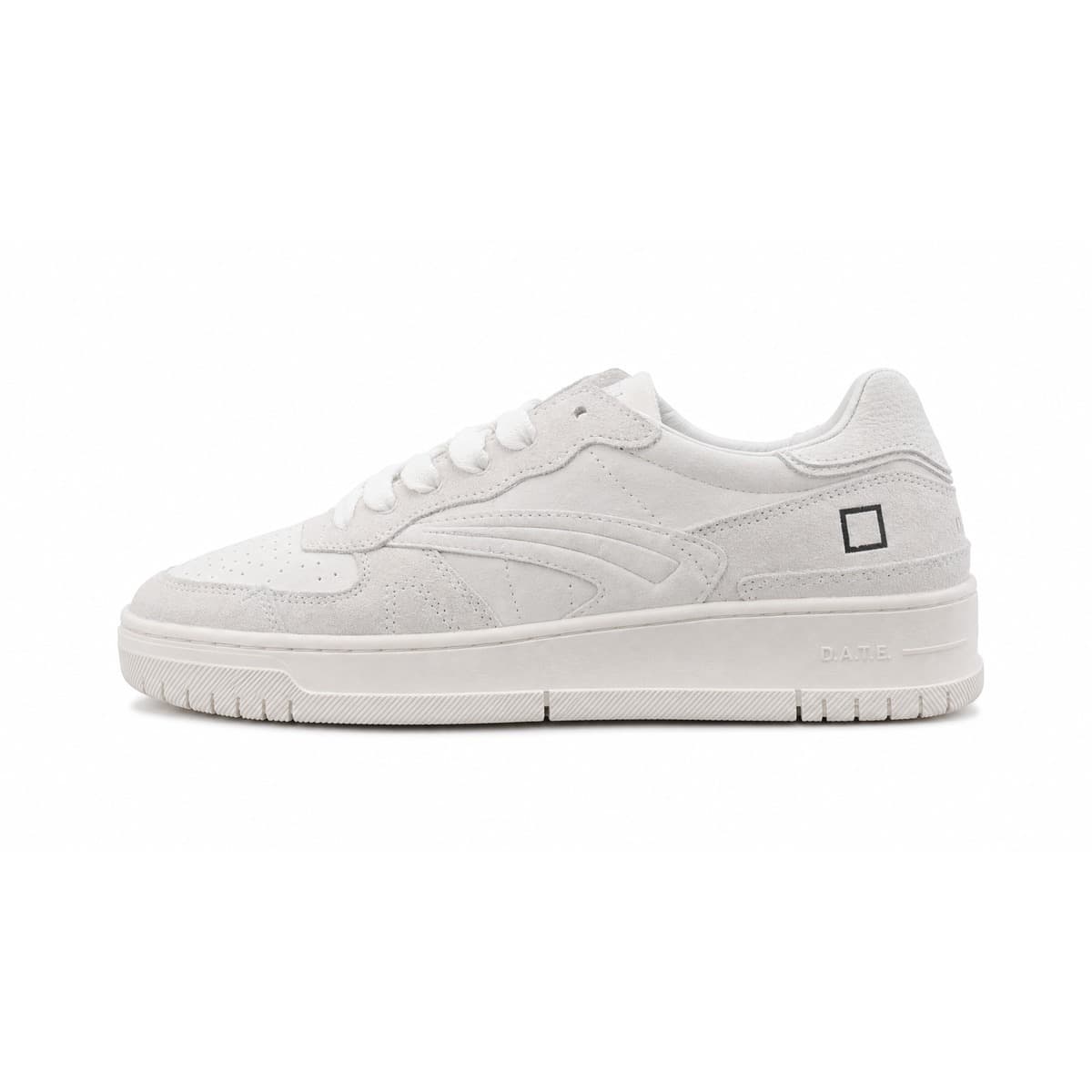 Date Sneakers