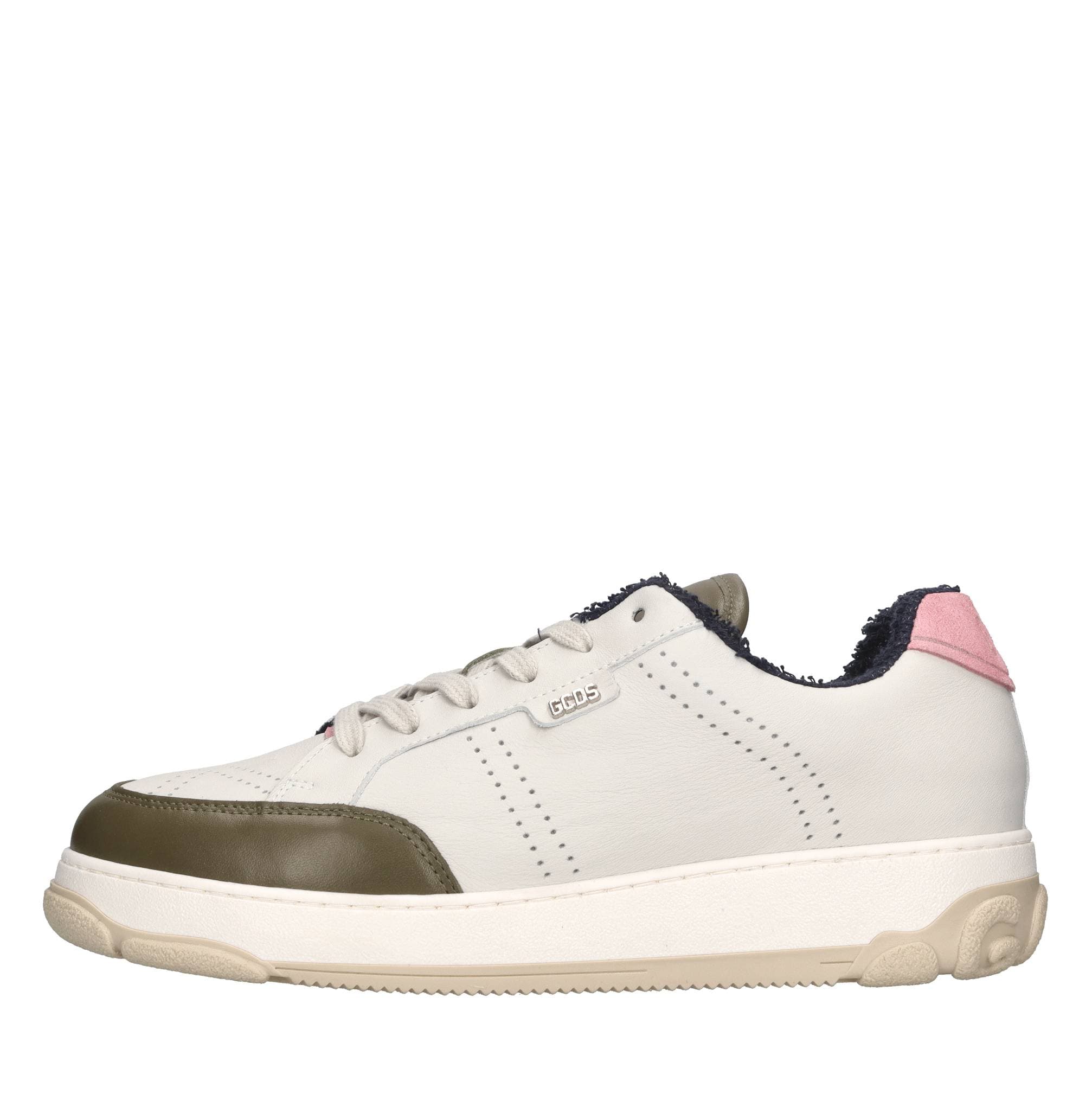 GCDS Sneakers