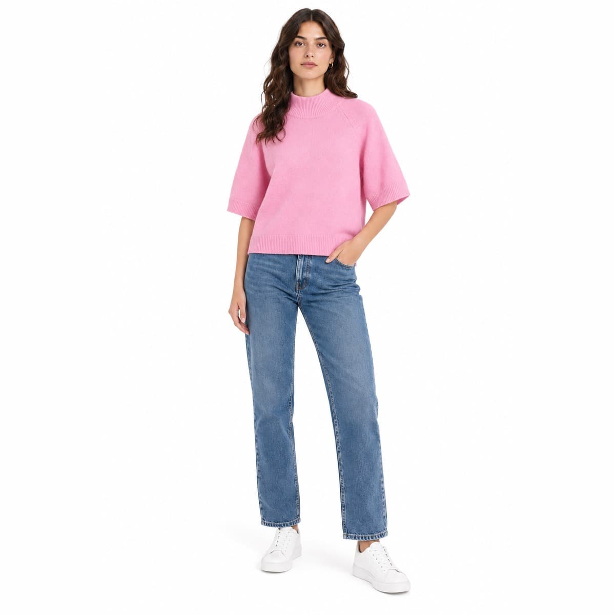 Manila Grace Sweaters