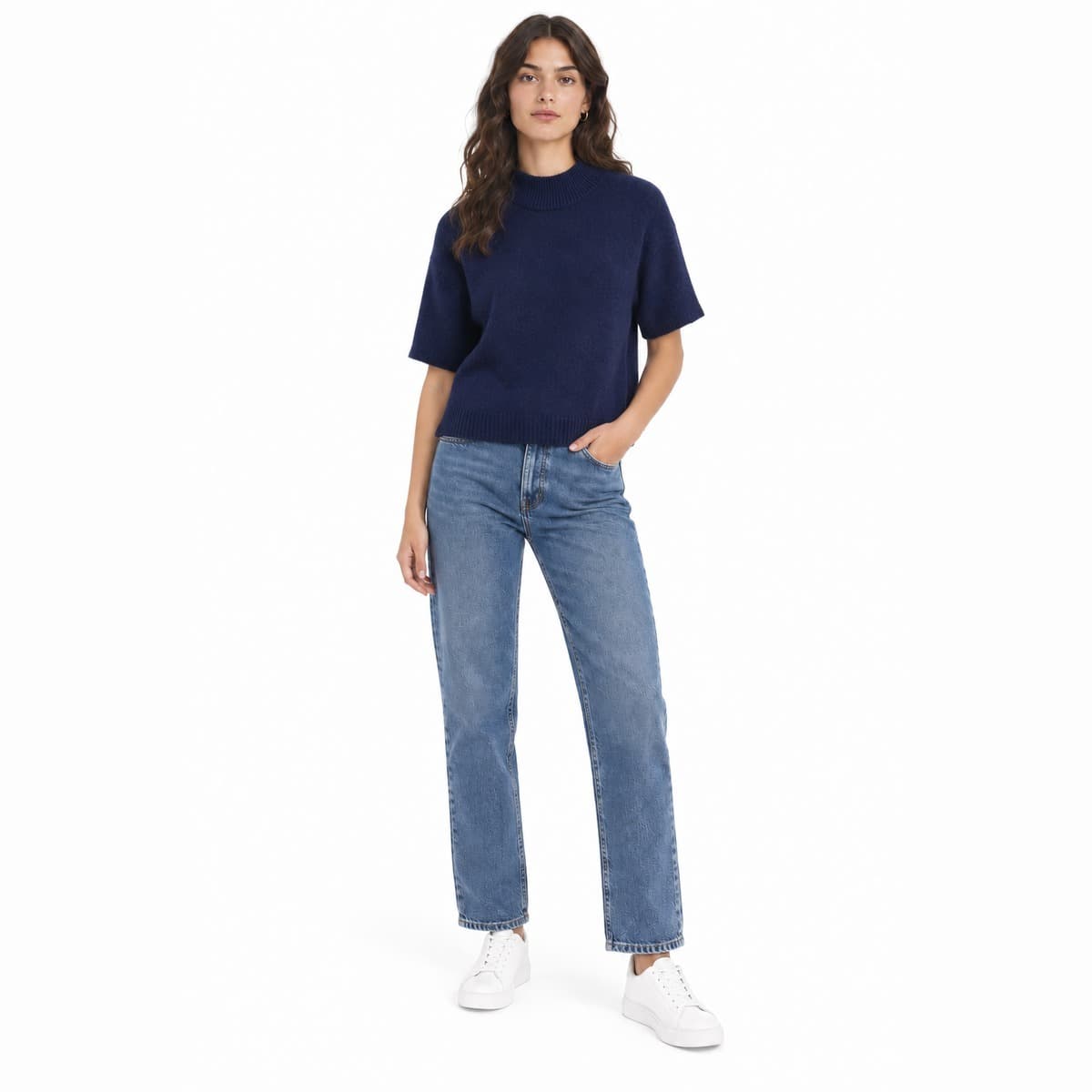 Manila Grace Sweaters