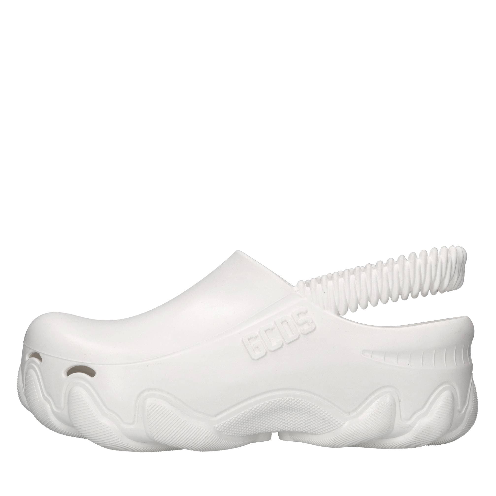 GCDS Sandals