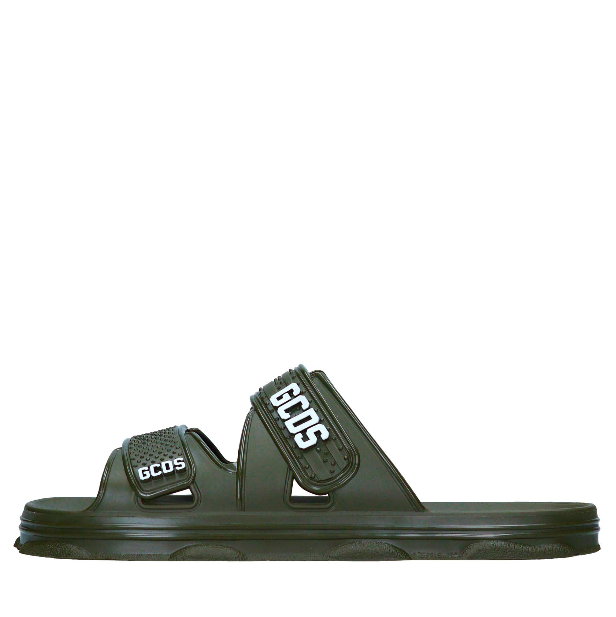 GCDS Sandals