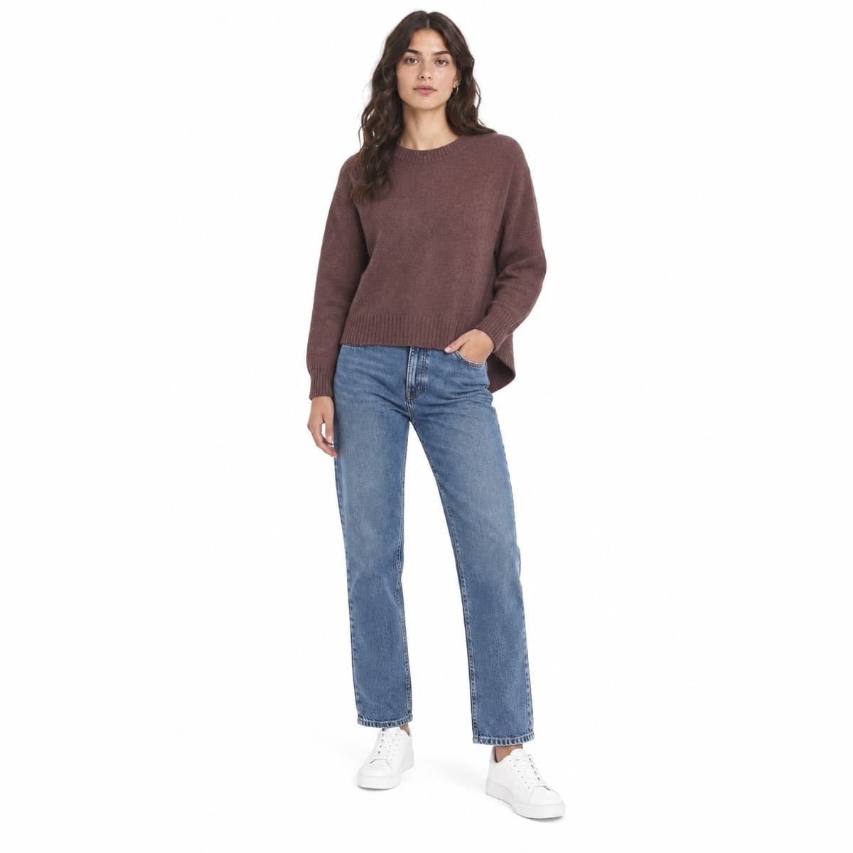 Manila Grace Sweaters