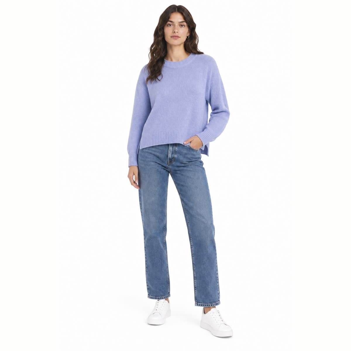 Manila Grace Sweaters