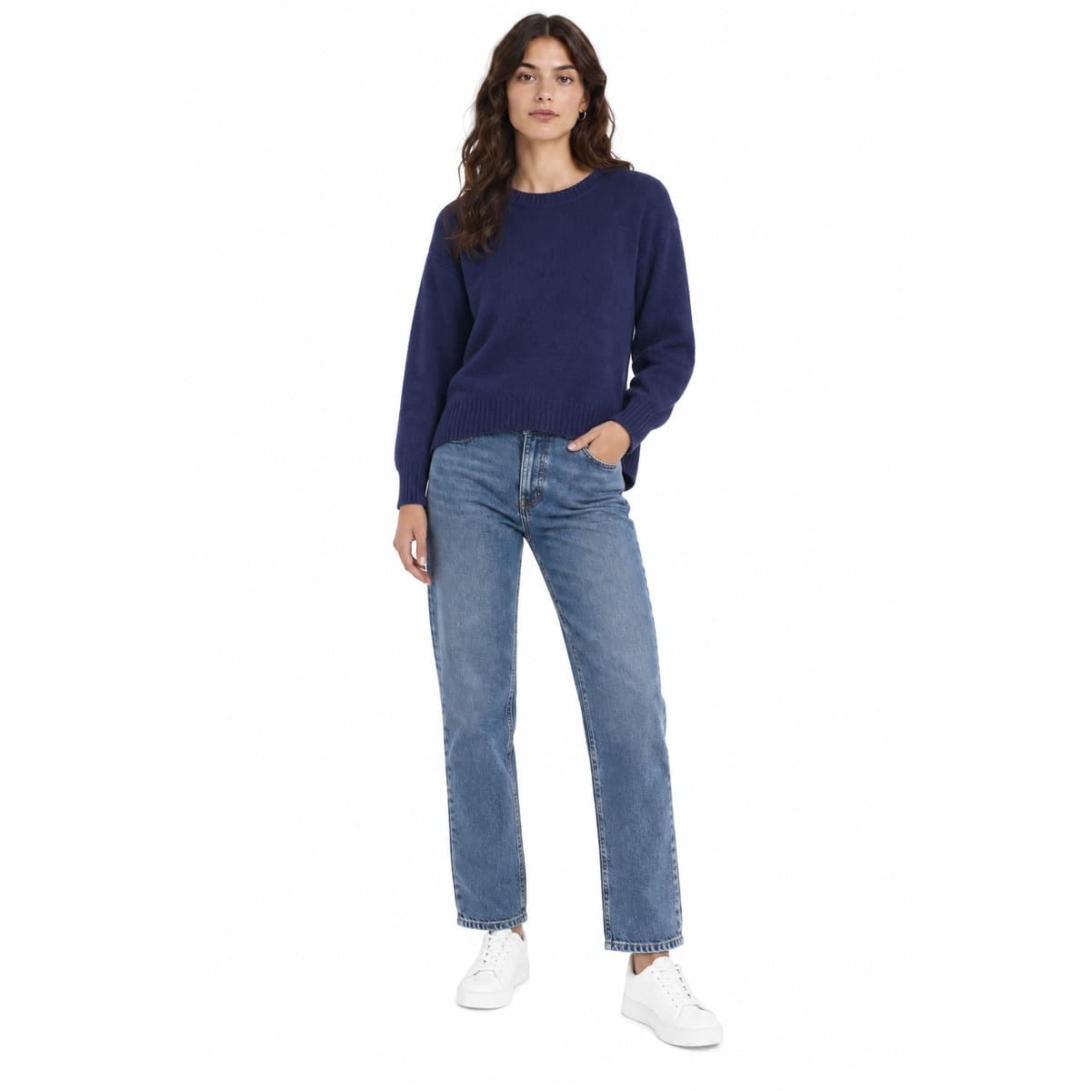 Manila Grace Sweaters