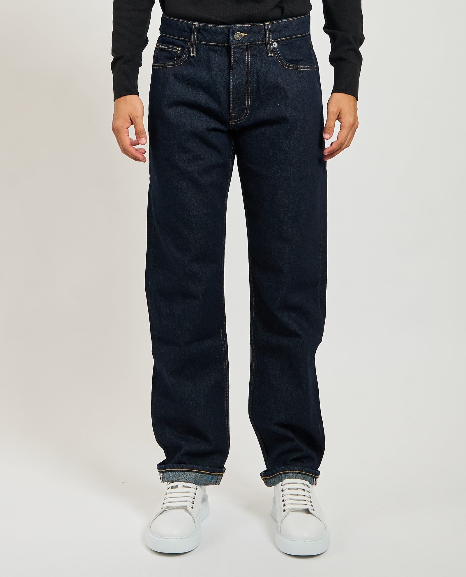 Guess Jeans