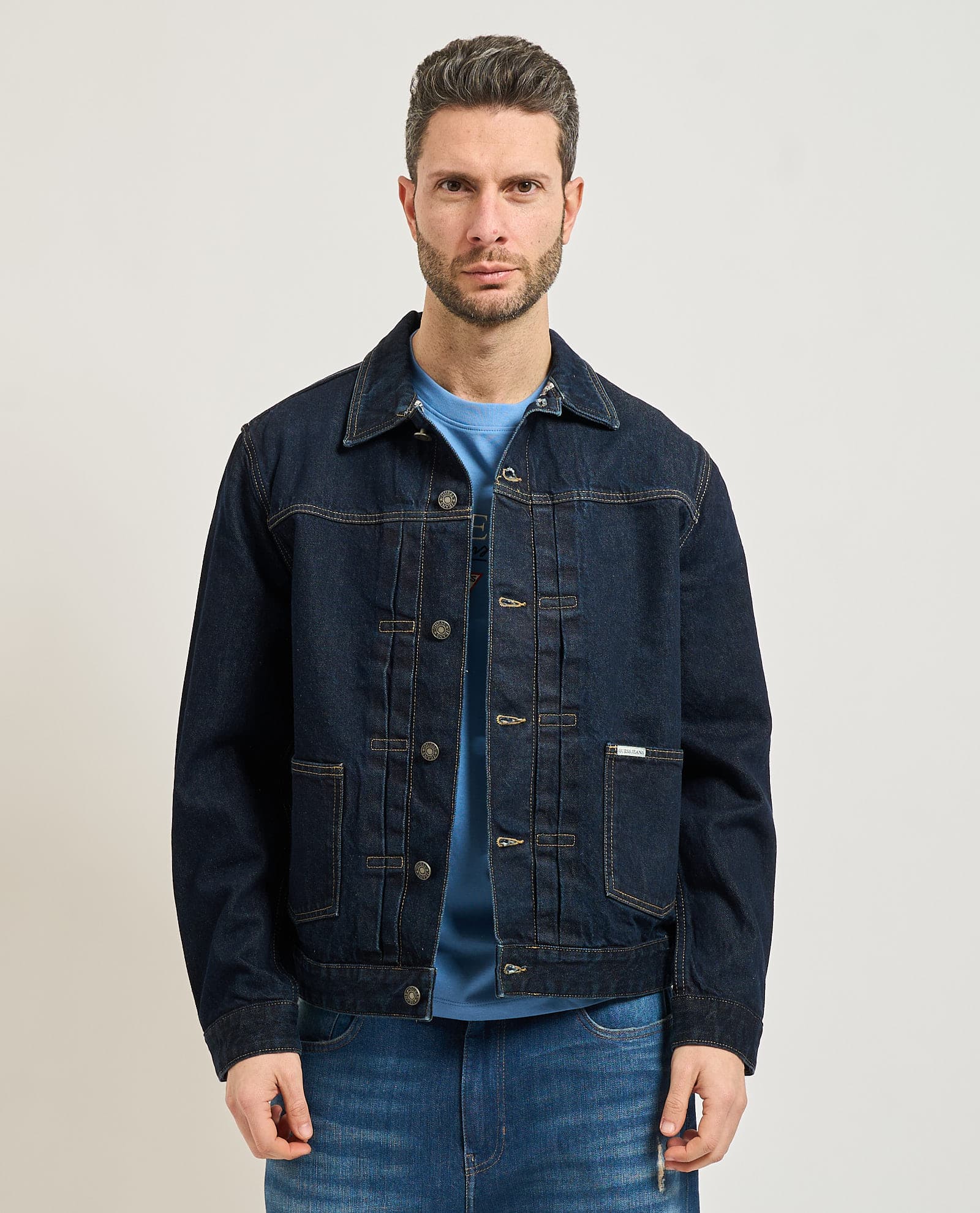 Guess Coats