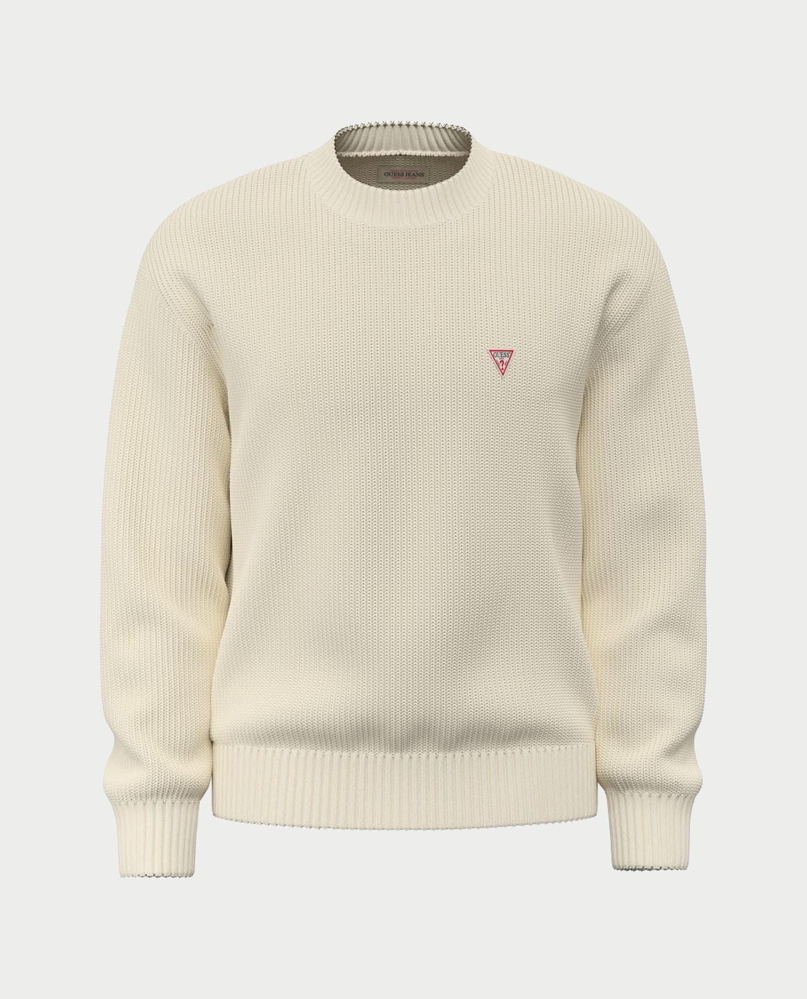 Guess Sweaters