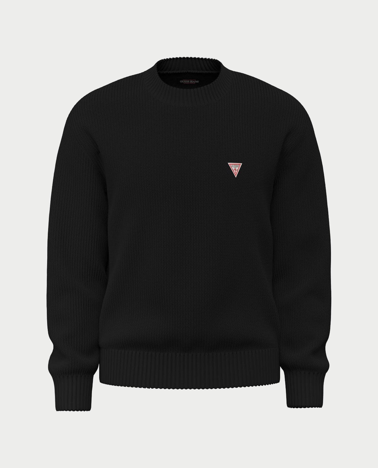 Guess Sweaters