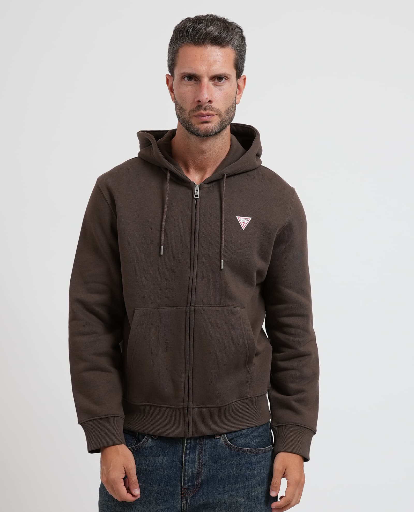 Guess Sweaters