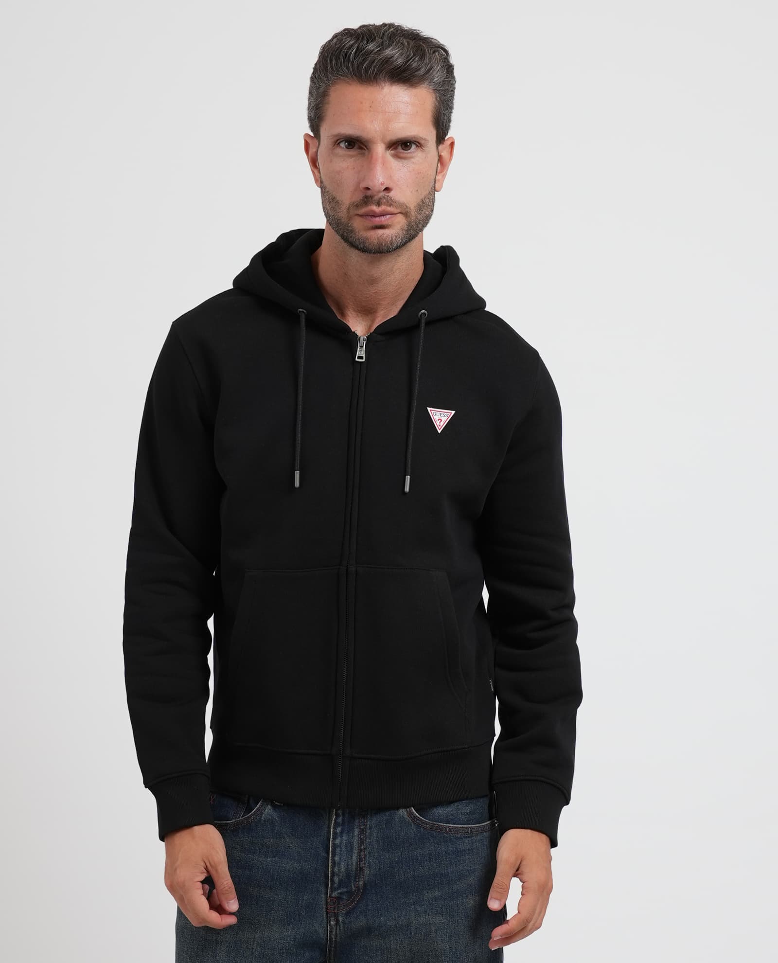 Guess Sweaters