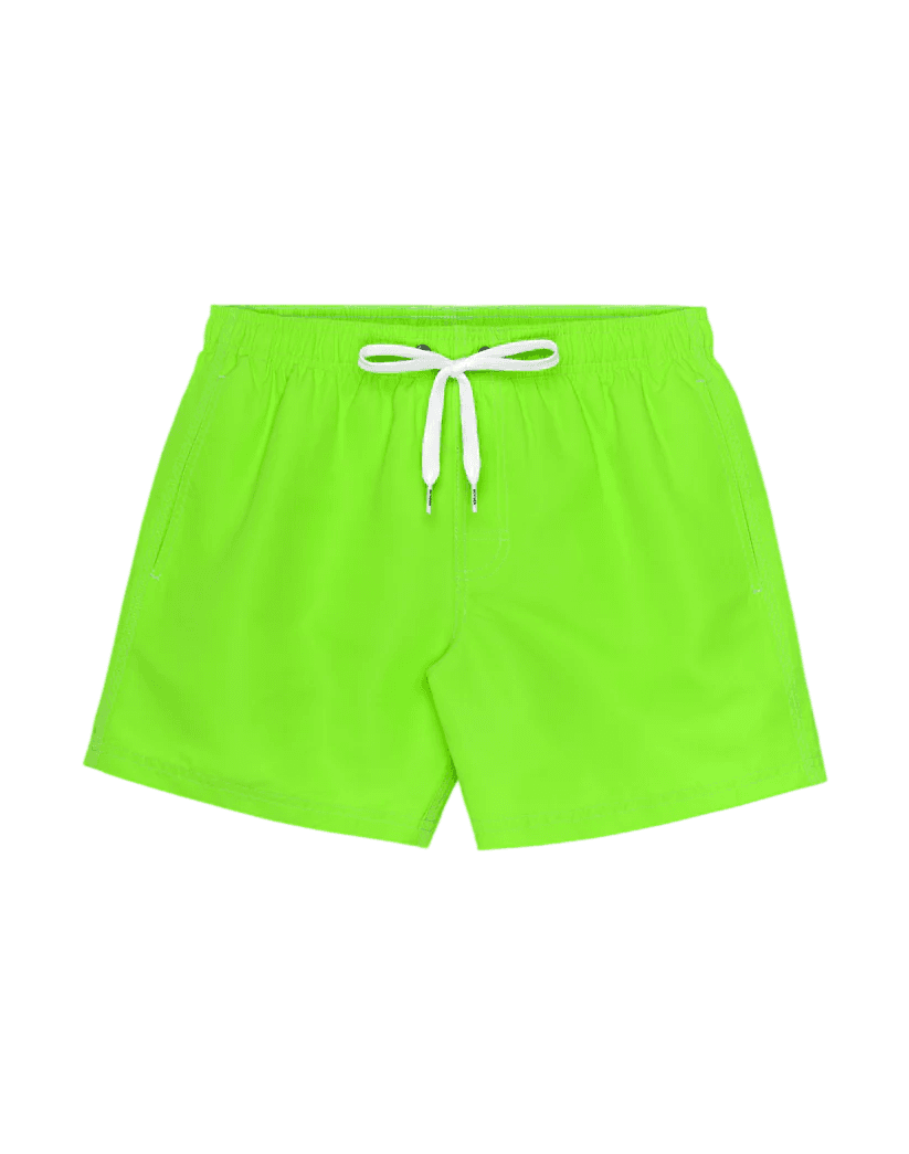 Sundek Sea clothing Green