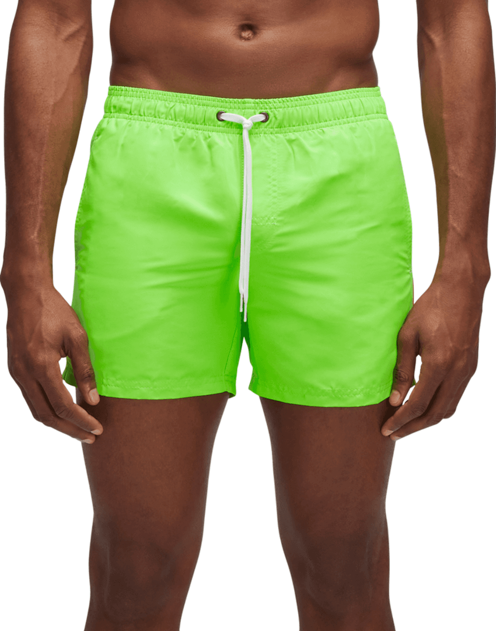 Sundek Sea clothing Green
